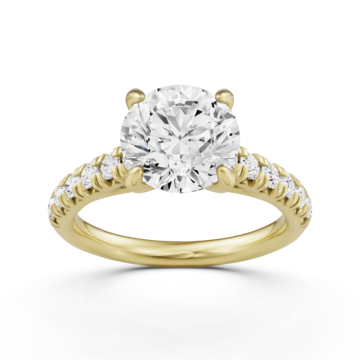 _main_image@SKU:R5118-NADR02000004Y #metal_14k-yellow-gold+origin_lab-grown+quality_ef-vs2+