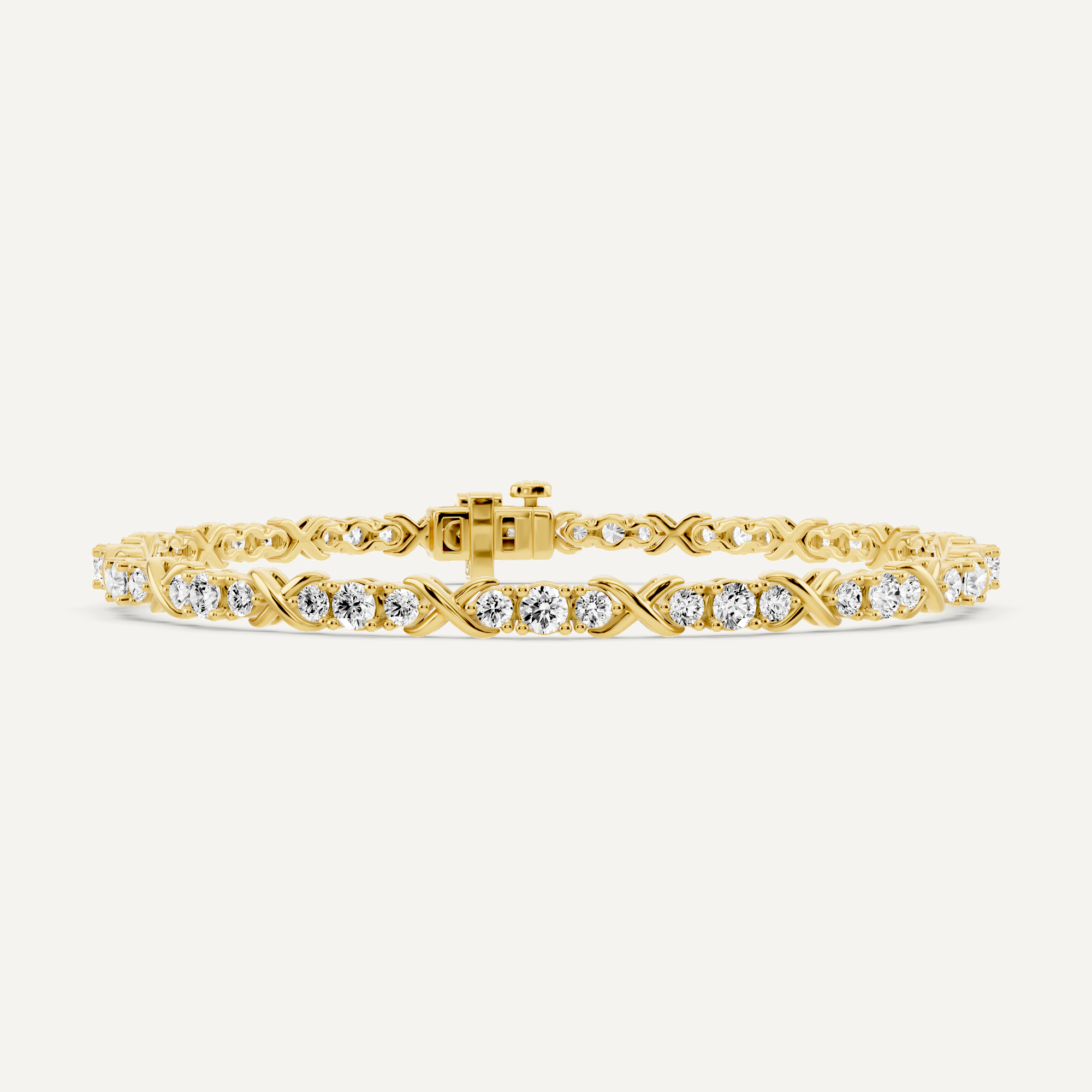 _main_image@SKU:B9973-NADR02000004Y #metal_10k-yellow-gold+origin_lab-grown+quality_ef-vs2+