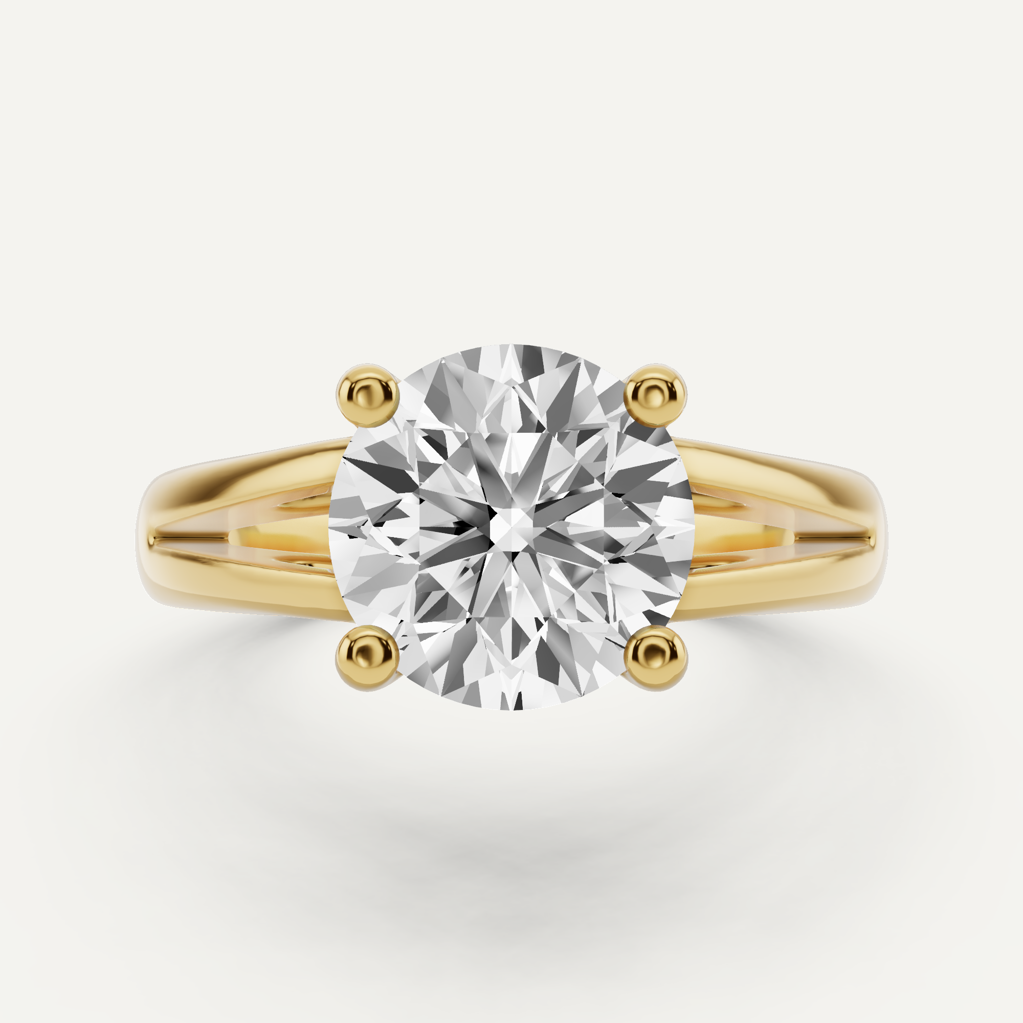 _main_image@SKU:R0464-NADR02000004Y #metal_14k-yellow-gold+origin_lab-grown+quality_ef-vs2+