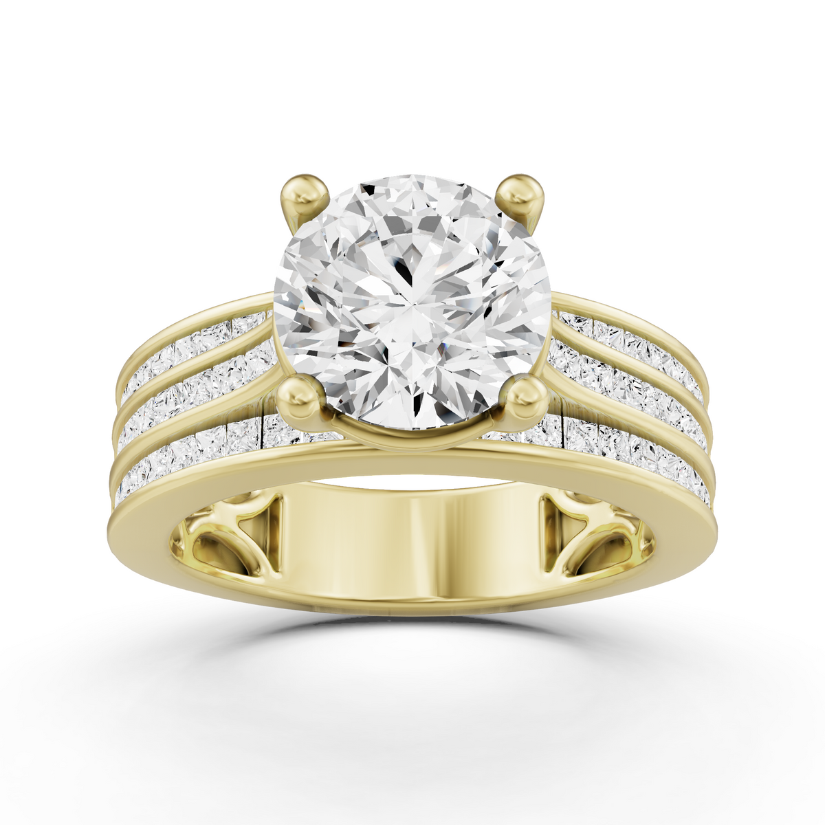 _main_image@SKU:R1195-NADR02000004Y #metal_14k-yellow-gold+origin_lab-grown+quality_ef-vs2+