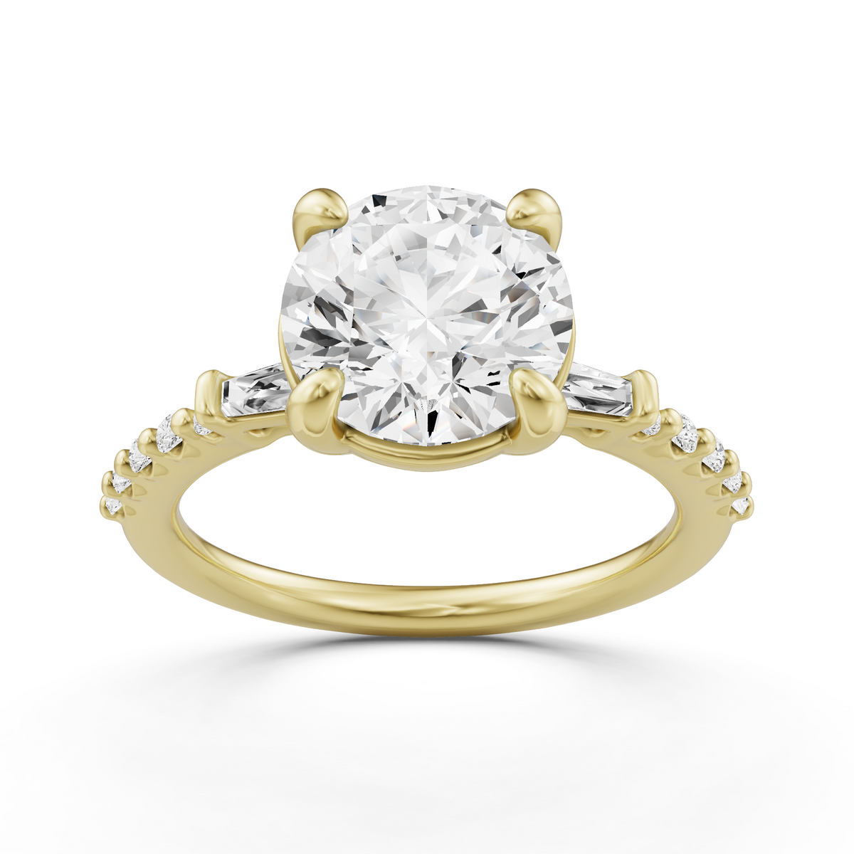 _main_image@SKU:R1113-NADR02000004Y #metal_14k-yellow-gold+origin_lab-grown+quality_ef-vs2+