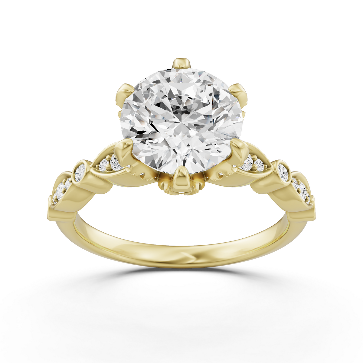 _main_image@SKU:R0055-NADR02000004Y #metal_14k-yellow-gold+origin_lab-grown+quality_ef-vs2+
