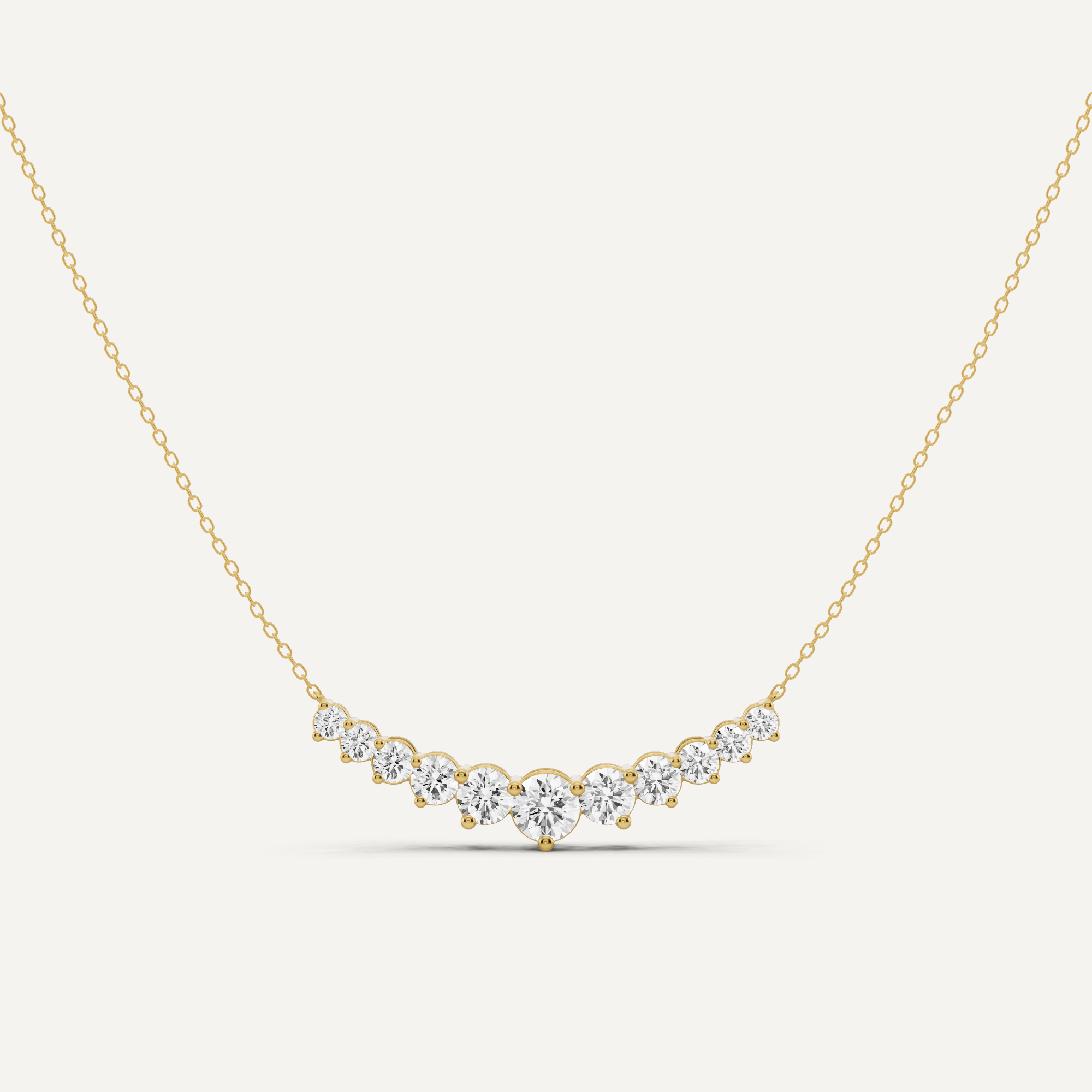 _main_image@SKU:P1232-NADR02000004Y #metal_10k-yellow-gold+origin_lab-grown+quality_ef-vs2+
