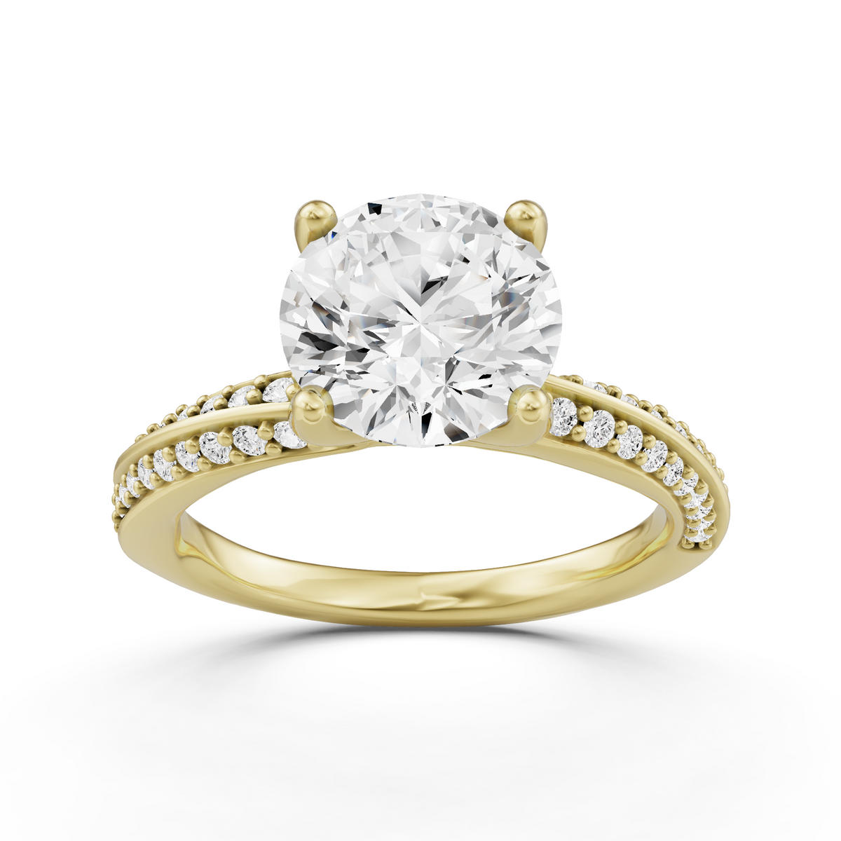 _main_image@SKU:R1114-NADR02000004Y #metal_14k-yellow-gold+origin_lab-grown+quality_ef-vs2+