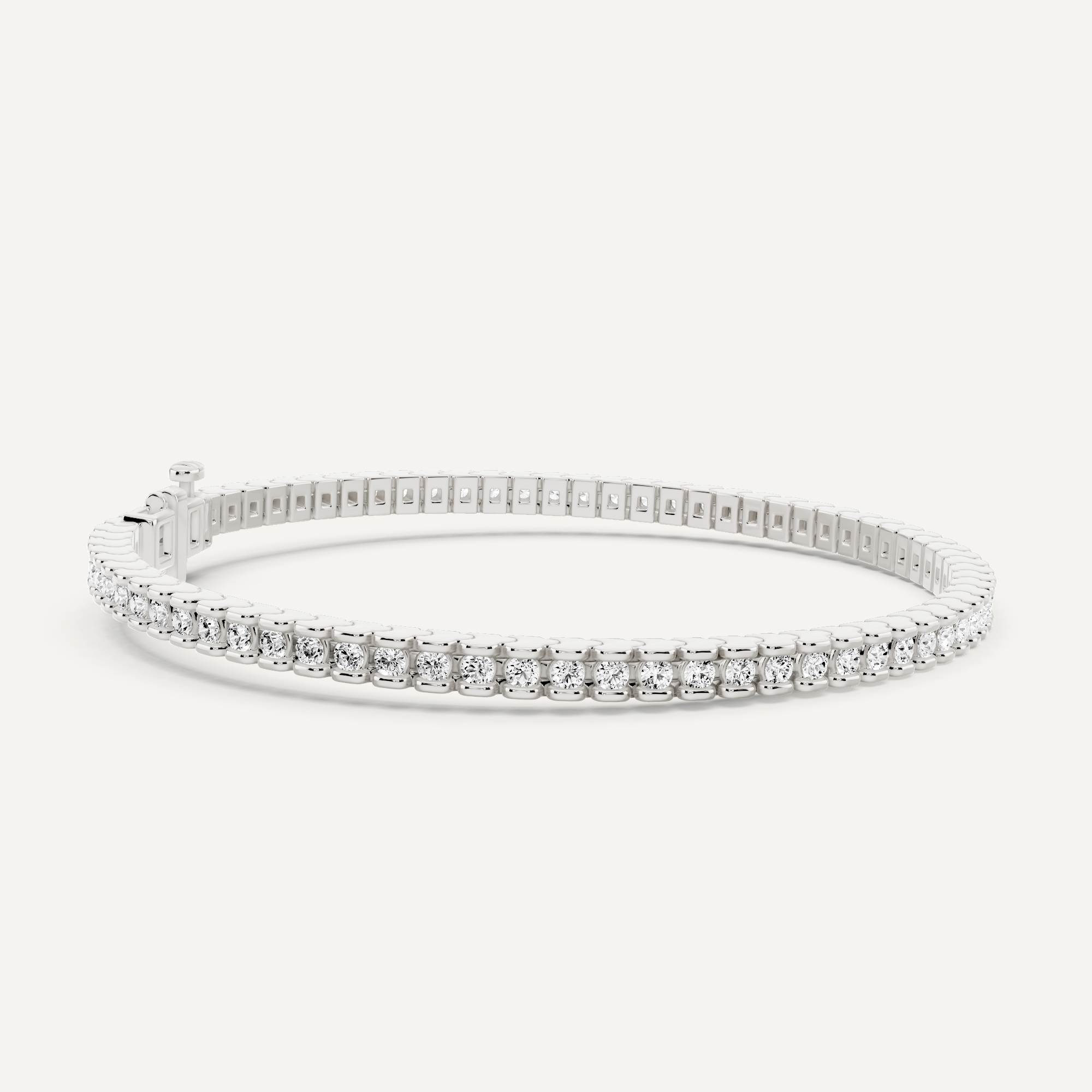 _roll_image@SKU:B9981-NADR0200000DW #metal_silver+origin_lab-grown+quality_ef-vs2+