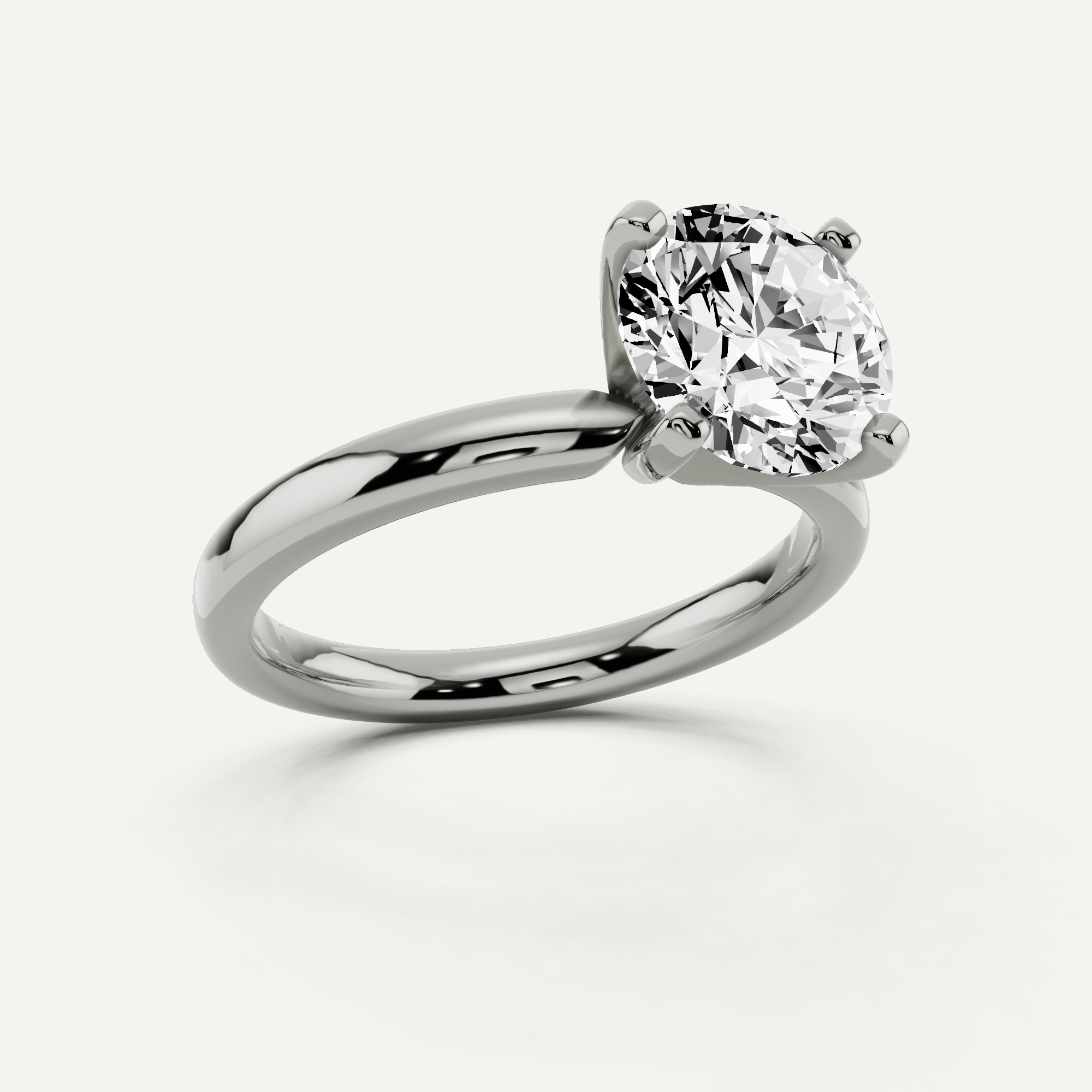 _roll_image@SKU:R0952-NADR0200000PL #metal_platinum+origin_lab-grown+quality_ef-vs2+