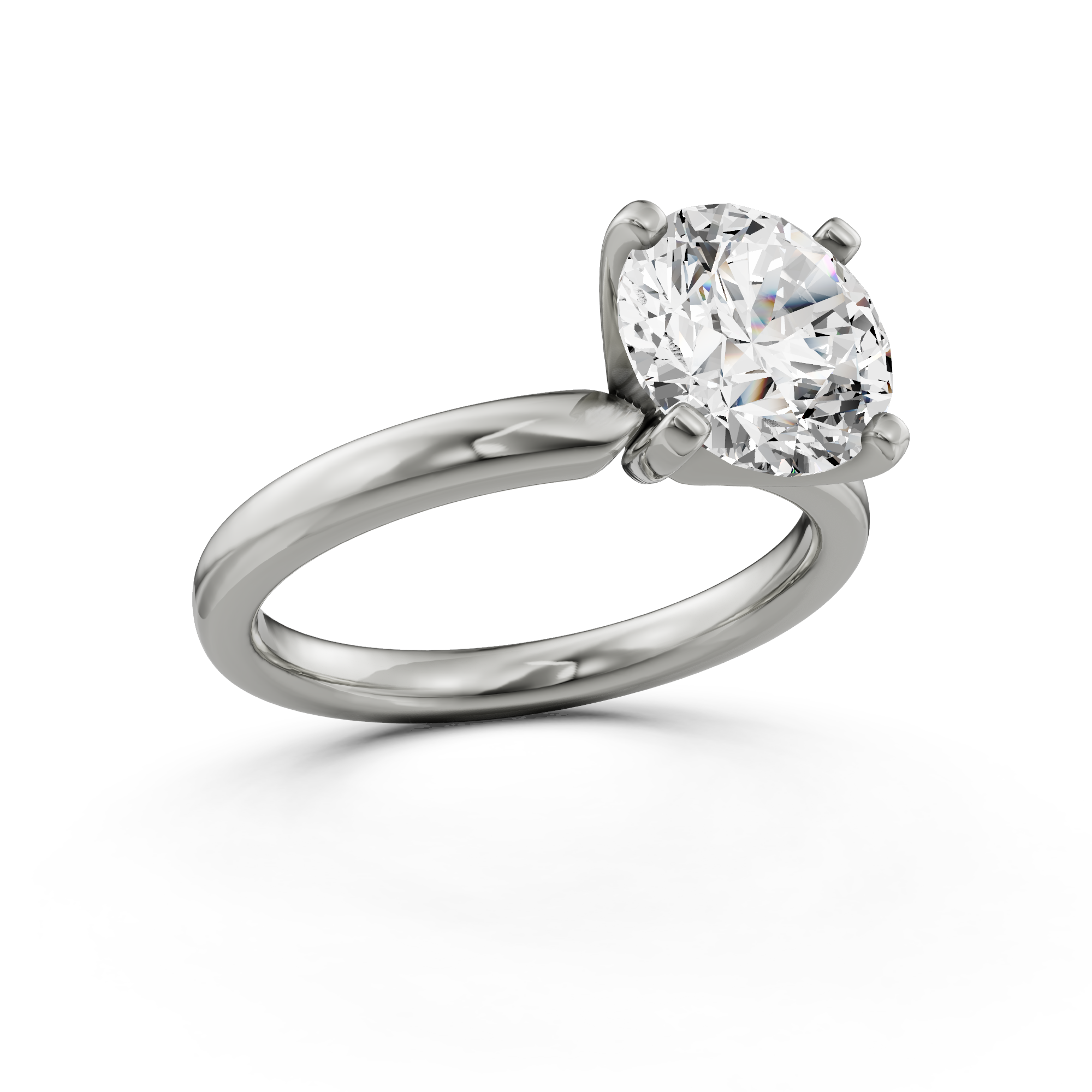 _roll_image@SKU:R0952-NADR0200000PL #metal_platinum+origin_lab-grown+quality_ef-vs2+