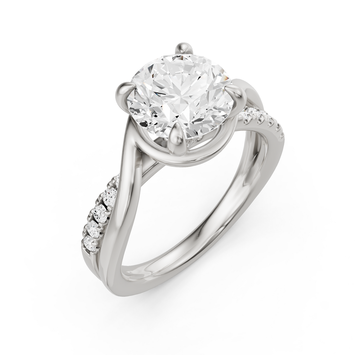 _roll_image@SKU:R0329-NADR0200000PL #metal_platinum+origin_lab-grown+quality_ef-vs2+