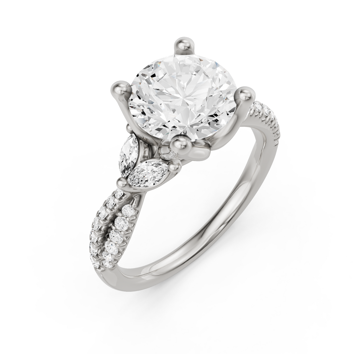 _roll_image@SKU:R0330-NADR0200000PL #metal_platinum+origin_lab-grown+quality_ef-vs2+