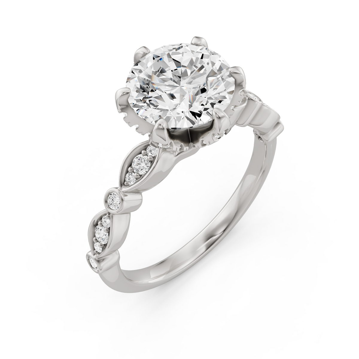_roll_image@SKU:R0055-NADR0200000PL #metal_platinum+origin_lab-grown+quality_ef-vs2+