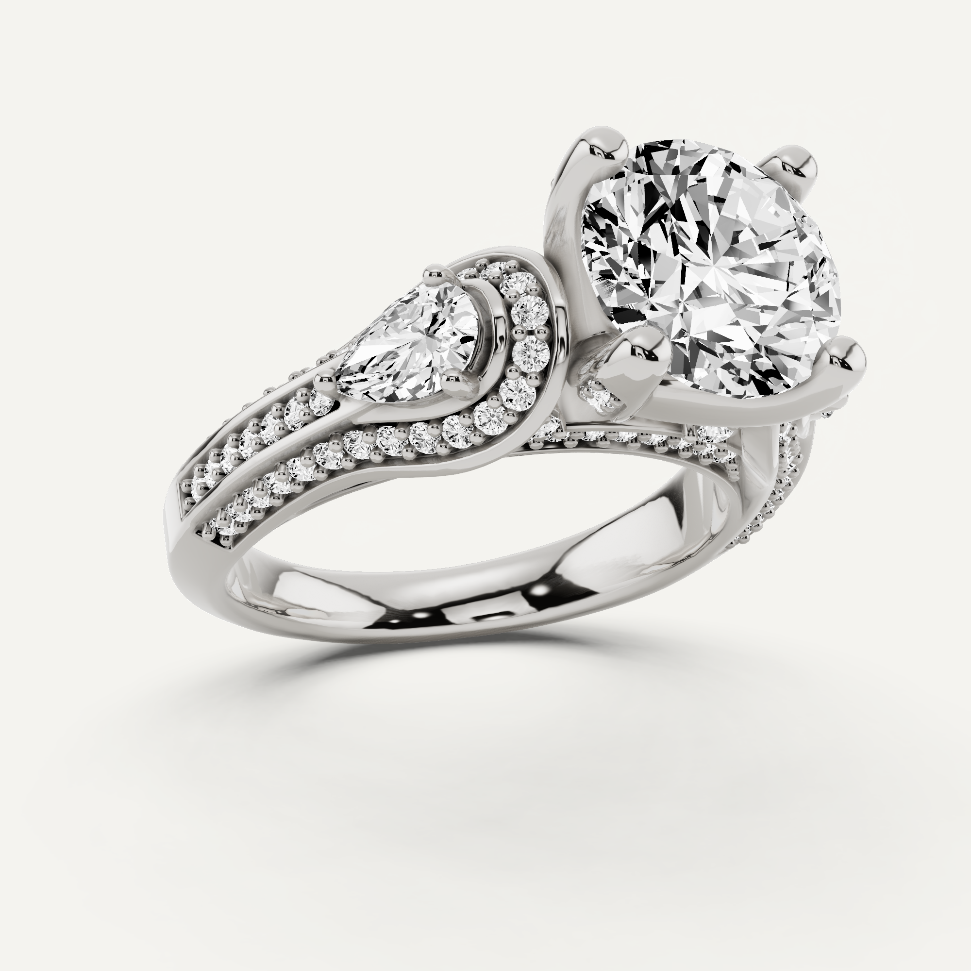 _roll_image@SKU:R0328-NADR0200000PL #metal_platinum+origin_lab-grown+quality_ef-vs2+