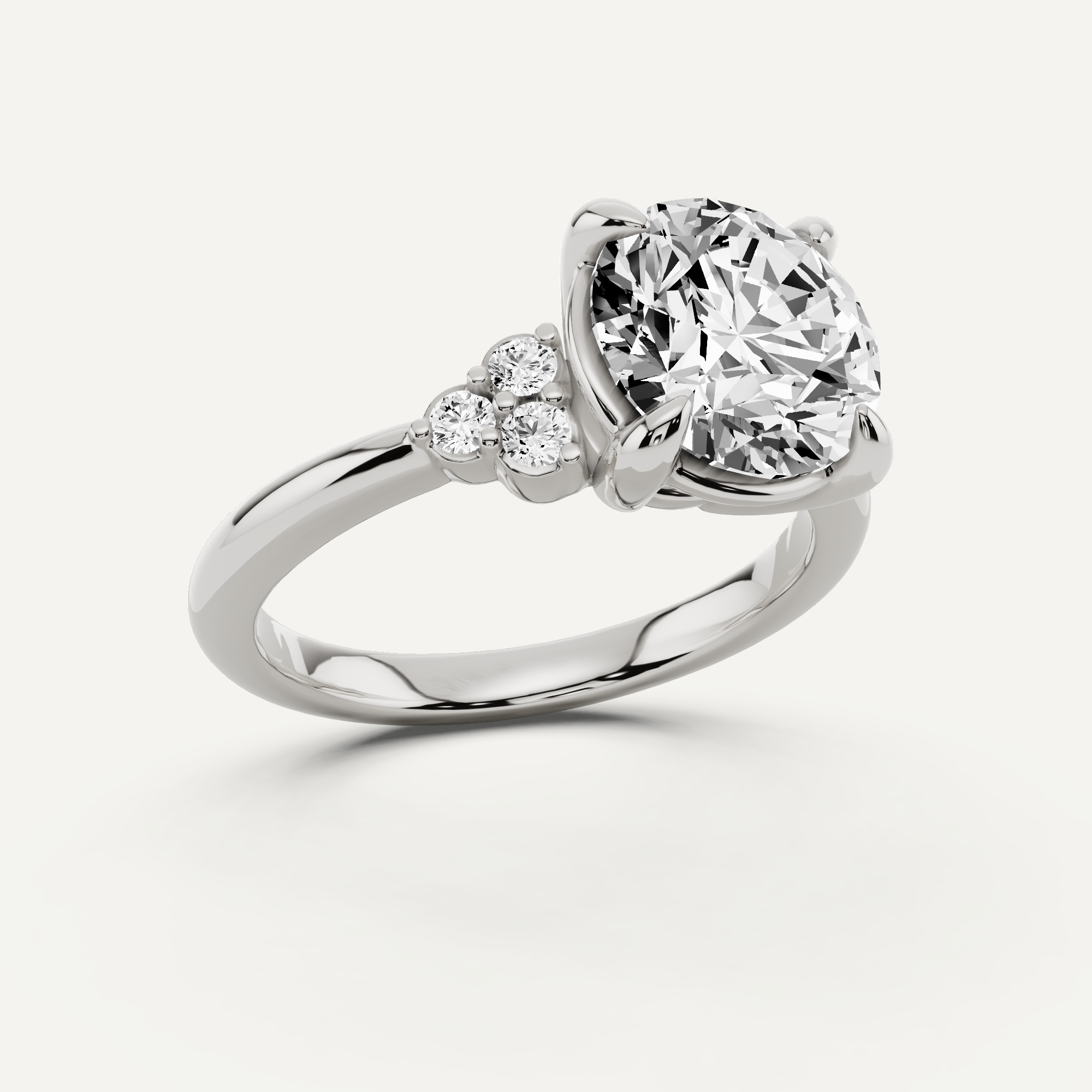 _roll_image@SKU:R0331-NADR0200000PL #metal_platinum+origin_lab-grown+quality_ef-vs2+
