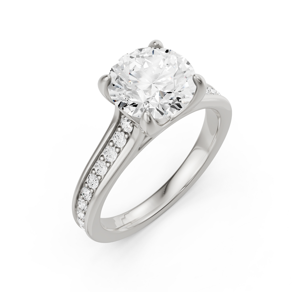 _roll_image@SKU:R0323-NADR0200000PL #metal_platinum+origin_lab-grown+quality_ef-vs2+