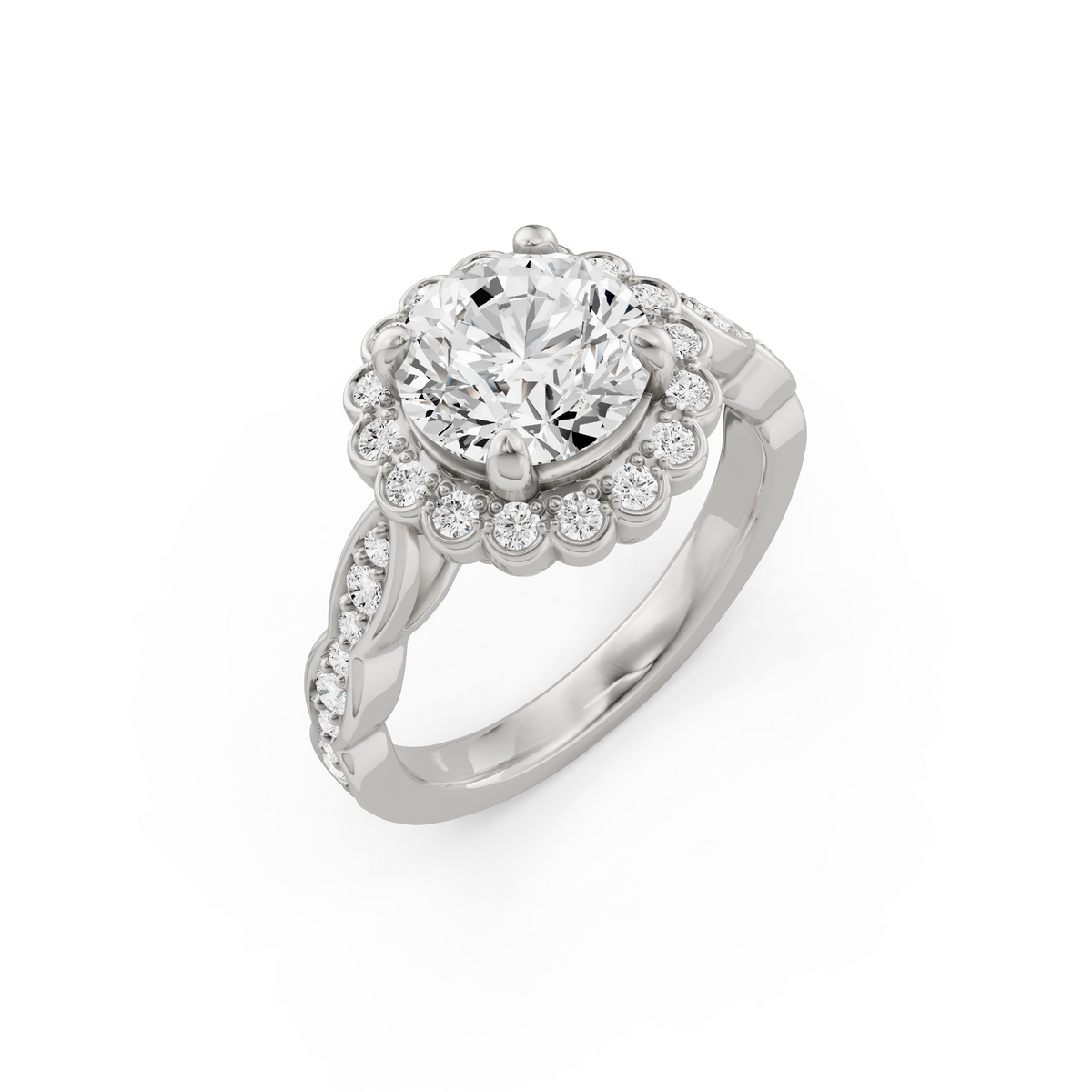 _roll_image@SKU:R7538-NADR0200000PL #metal_platinum+origin_lab-grown+quality_ef-vs2+