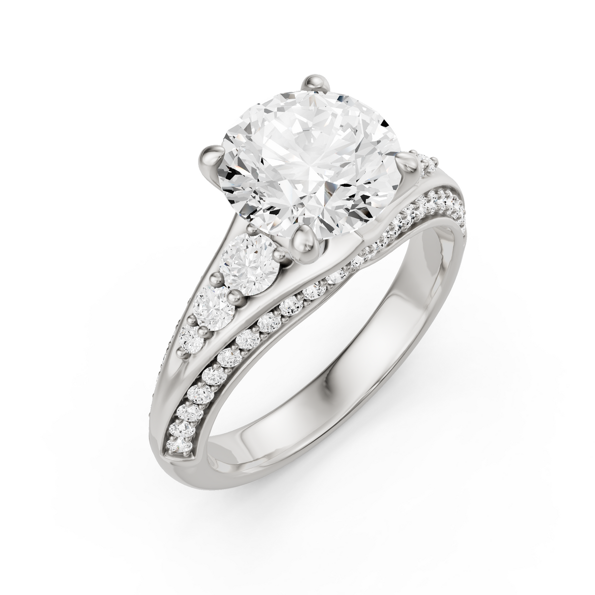 _roll_image@SKU:R1086-NADR0200000PL #metal_platinum+origin_lab-grown+quality_ef-vs2+