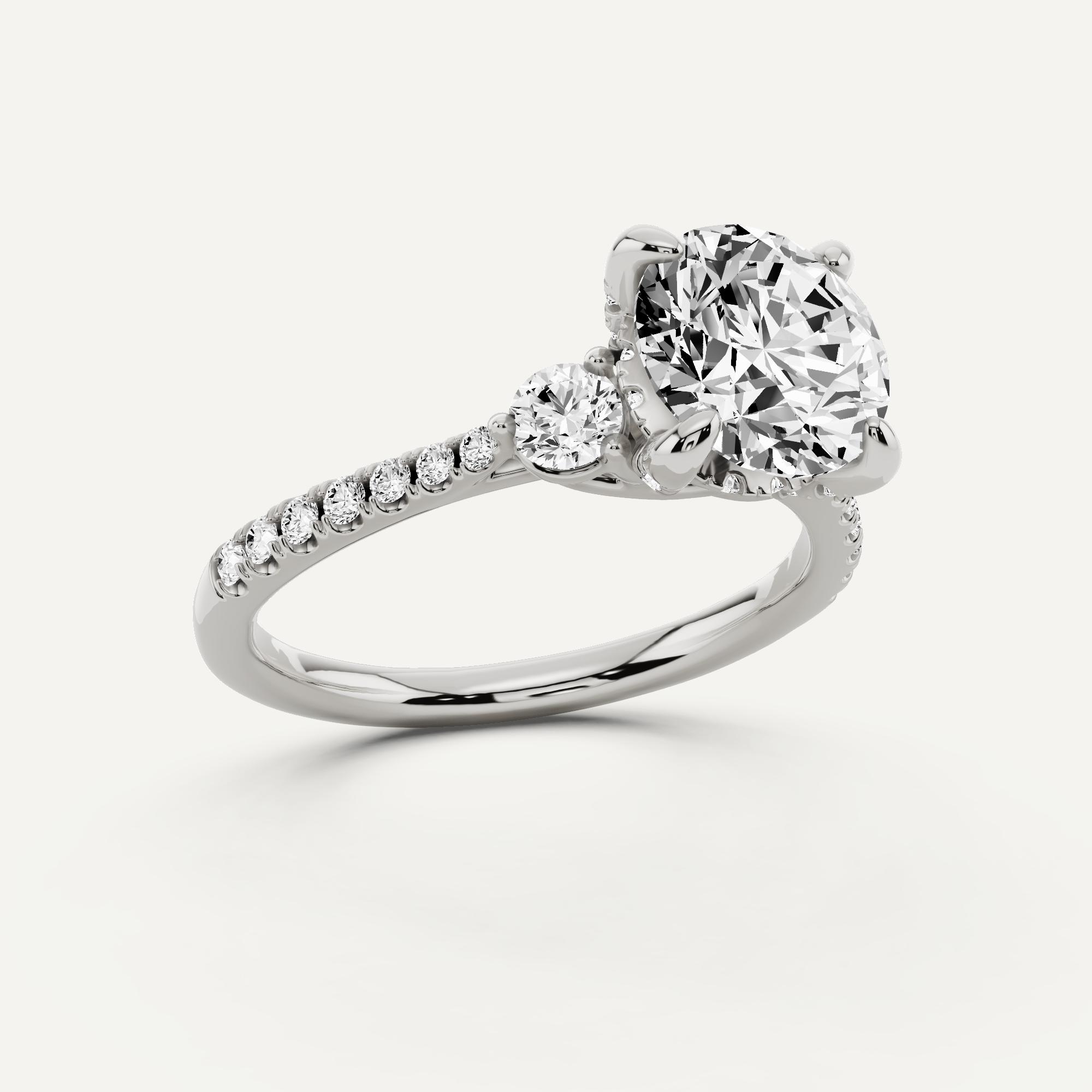 _roll_image@SKU:R1943-NADR0200000PL #metal_platinum+origin_lab-grown+quality_ef-vs2+