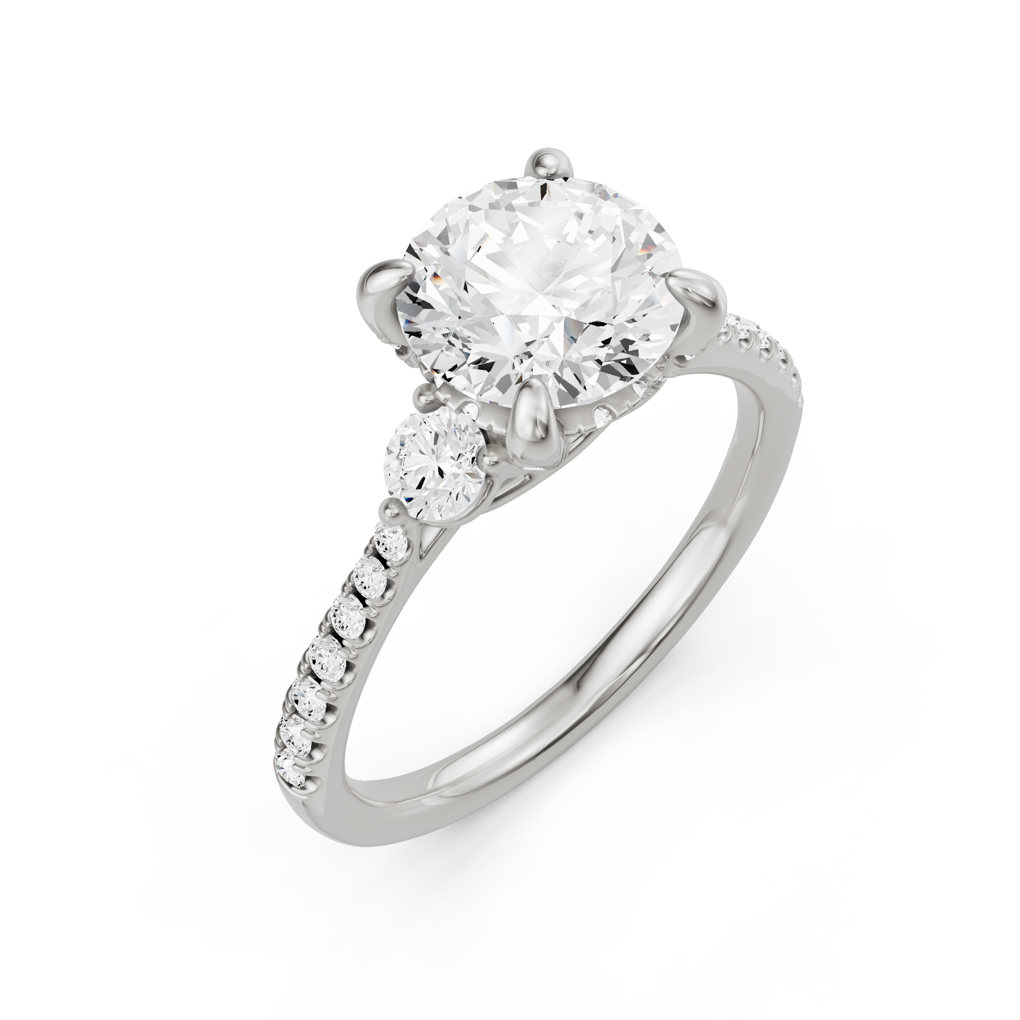 _roll_image@SKU:R1943-NADR0200000PL #metal_platinum+origin_lab-grown+quality_ef-vs2+