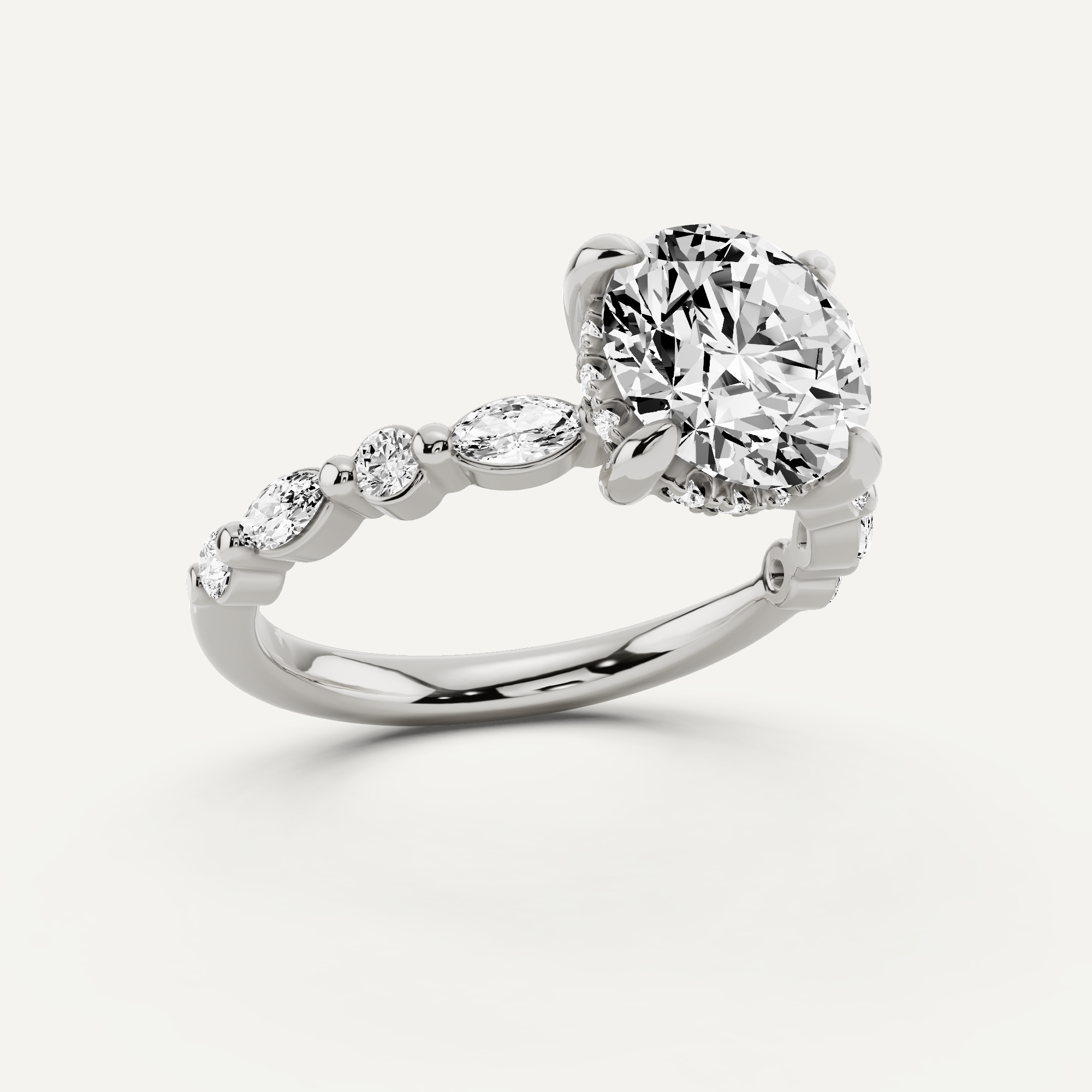 _roll_image@SKU:R1736-NADR0200000PL #metal_platinum+origin_lab-grown+quality_ef-vs2+