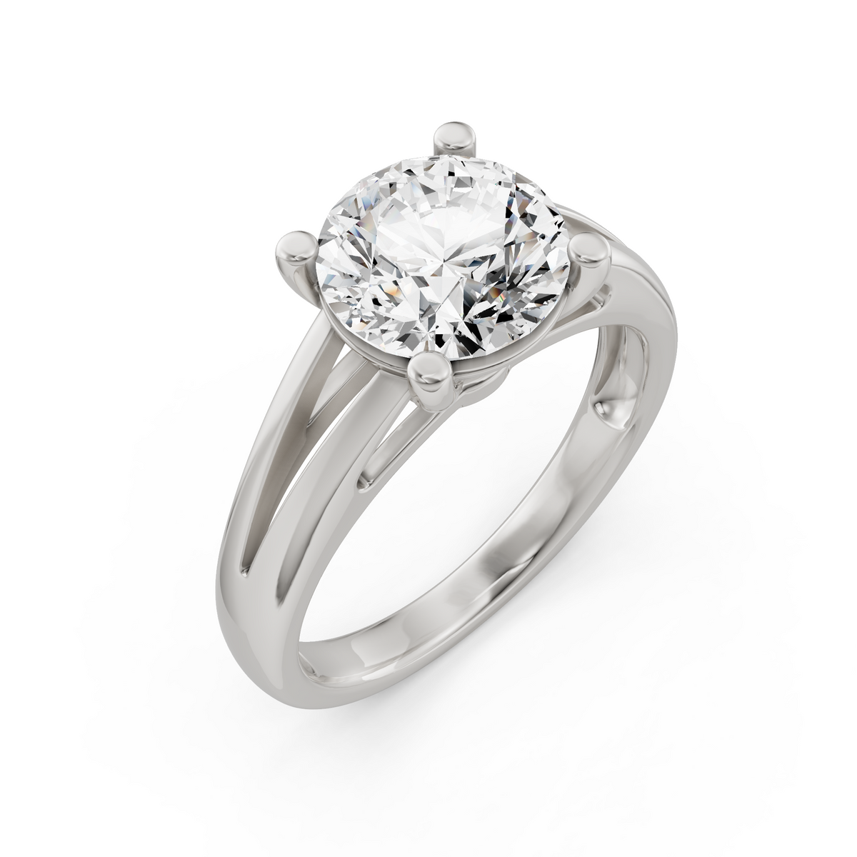 _roll_image@SKU:R0464-NADR0200000PL #metal_platinum+origin_lab-grown+quality_ef-vs2+