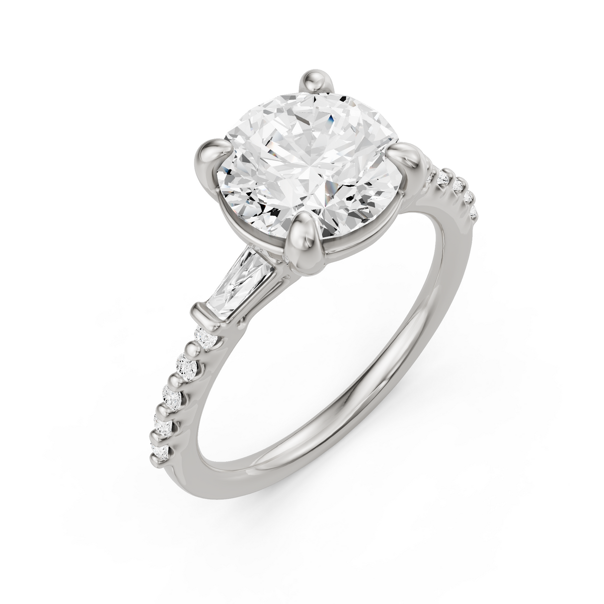 _roll_image@SKU:R1113-NADR0200000PL #metal_platinum+origin_lab-grown+quality_ef-vs2+