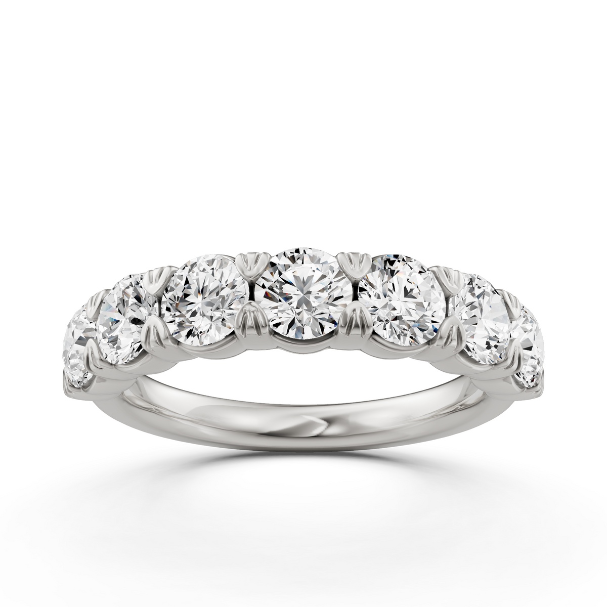 _main_image@SKU:A1173-NADR0200000PL #metal_platinum+origin_lab-grown+quality_ef-vs2+