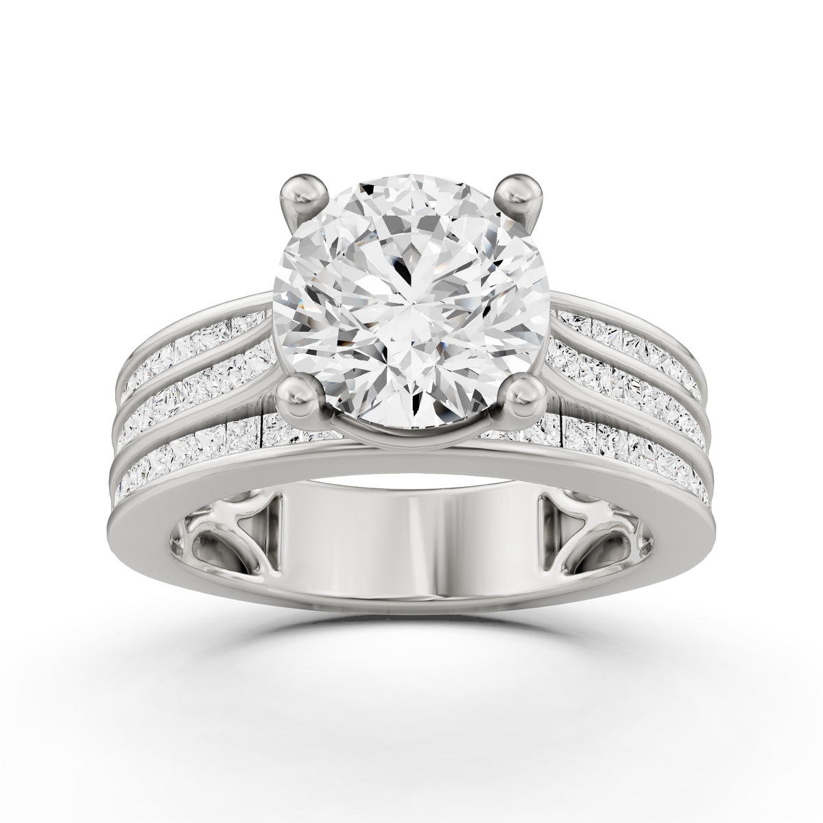_main_image@SKU:R1195-NADR0200000PL #metal_platinum+origin_lab-grown+quality_ef-vs2+