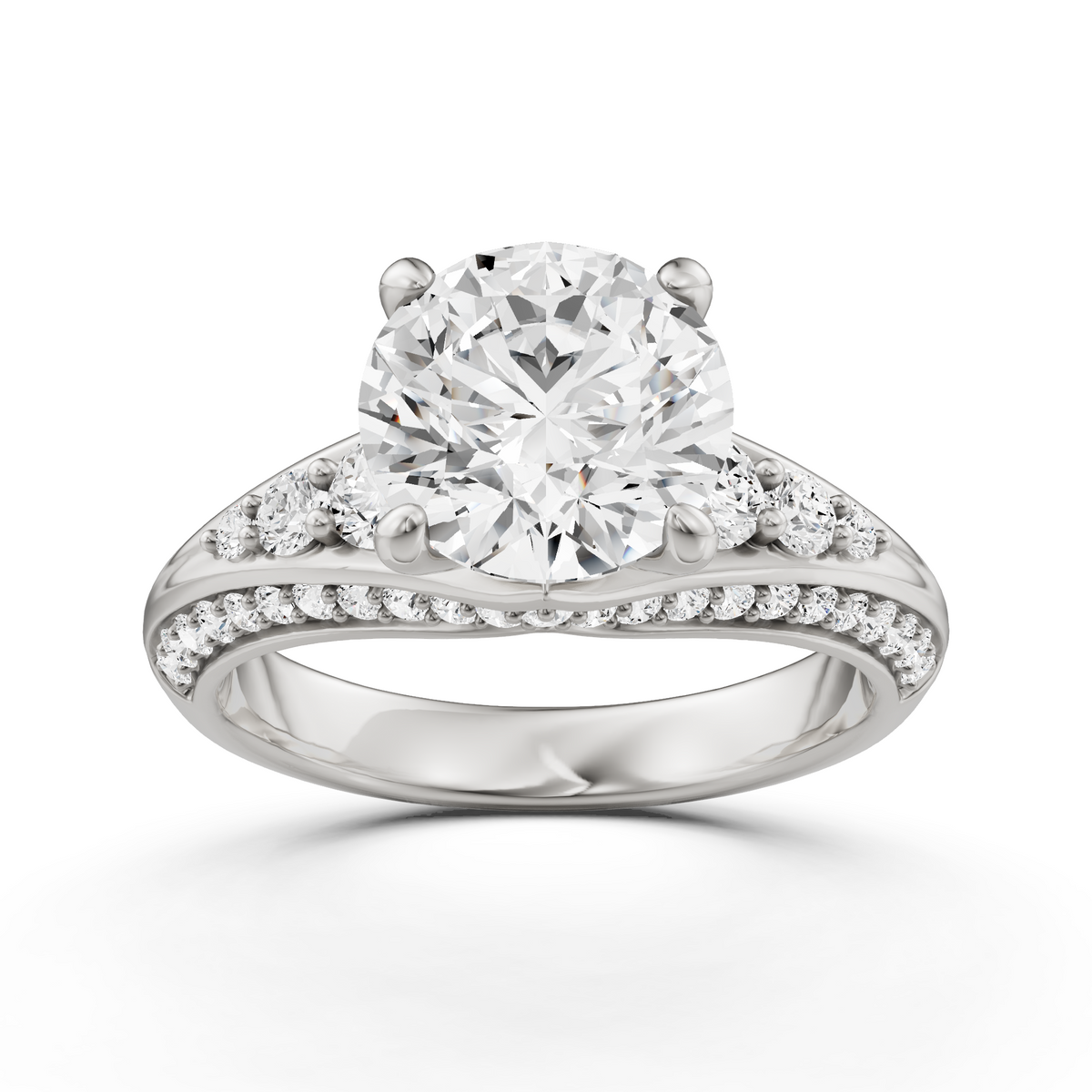 _main_image@SKU:R1086-NADR0200000PL #metal_platinum+origin_lab-grown+quality_ef-vs2+