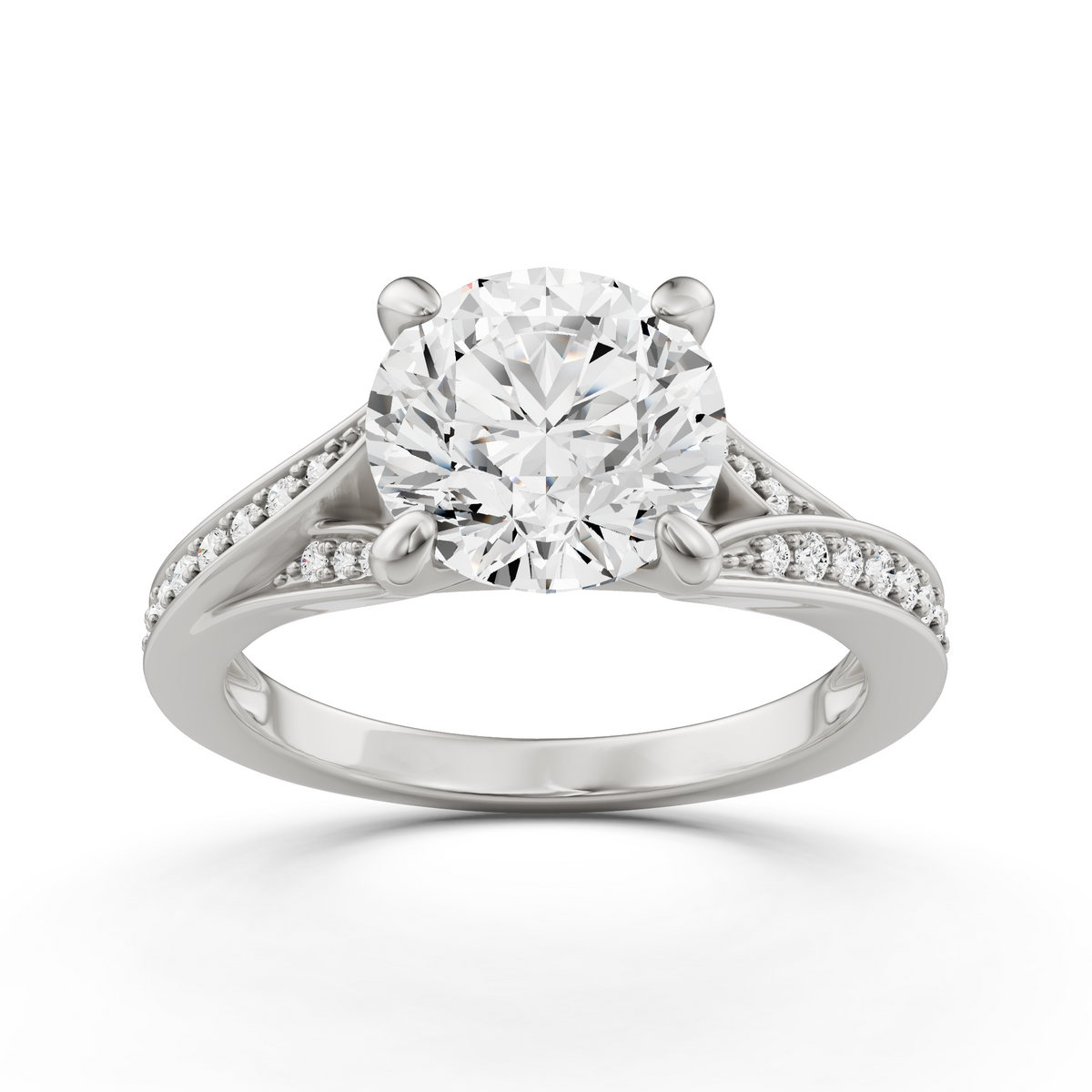 _main_image@SKU:R1027-NADR0200000PL #metal_platinum+origin_lab-grown+quality_ef-vs2+