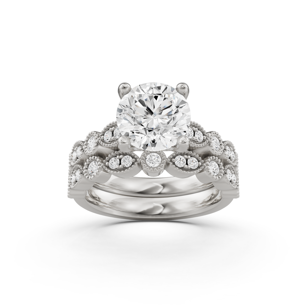 _main_image@SKU:D0635-NADR0200000PL #metal_platinum+origin_lab-grown+quality_ef-vs2+