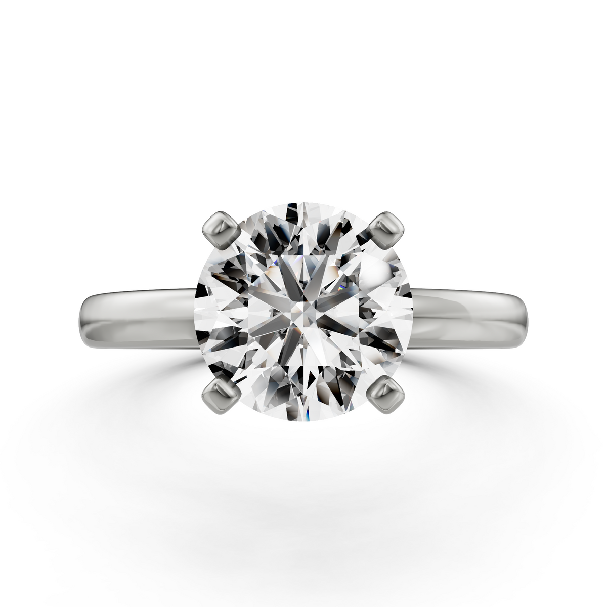 _main_image@SKU:R0952-NADR0200000PL #metal_platinum+origin_lab-grown+quality_ef-vs2+