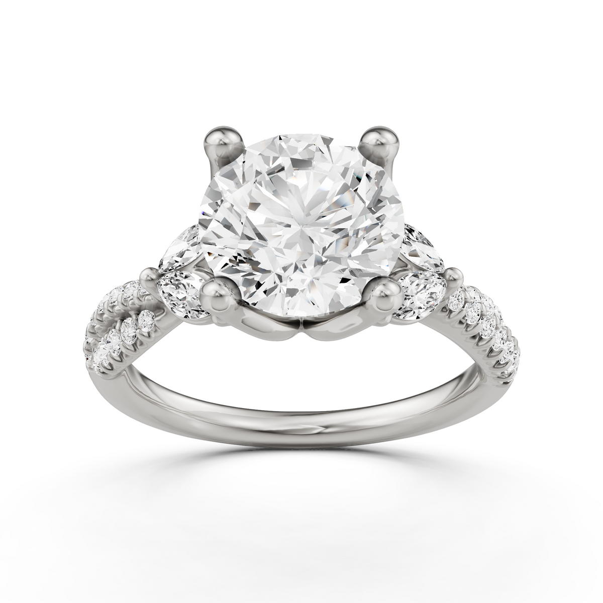 _main_image@SKU:R0330-NADR0200000PL #metal_platinum+origin_lab-grown+quality_ef-vs2+