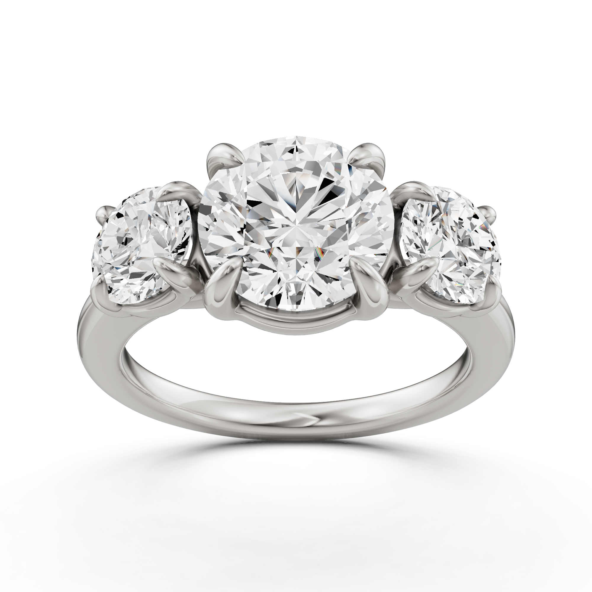 _main_image@SKU:R1240-NADR0200000PL #metal_platinum+origin_lab-grown+quality_ef-vs2+