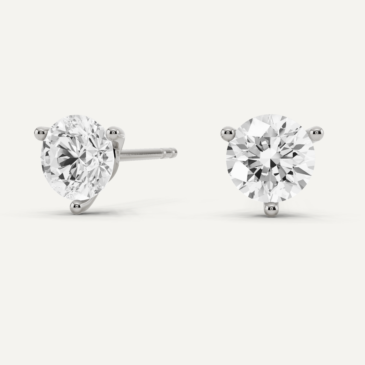 _main_image@SKU:E1121-NADR0200000PL #metal_silver+origin_lab-grown+quality_ef-vs2+