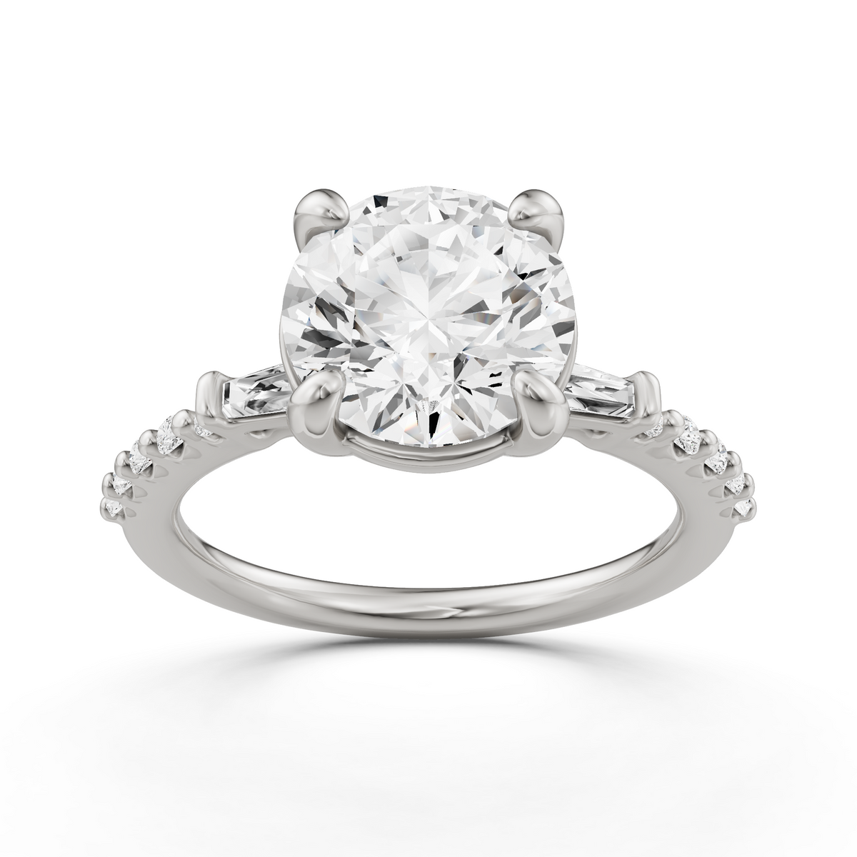 _main_image@SKU:R1113-NADR0200000PL #metal_platinum+origin_lab-grown+quality_ef-vs2+