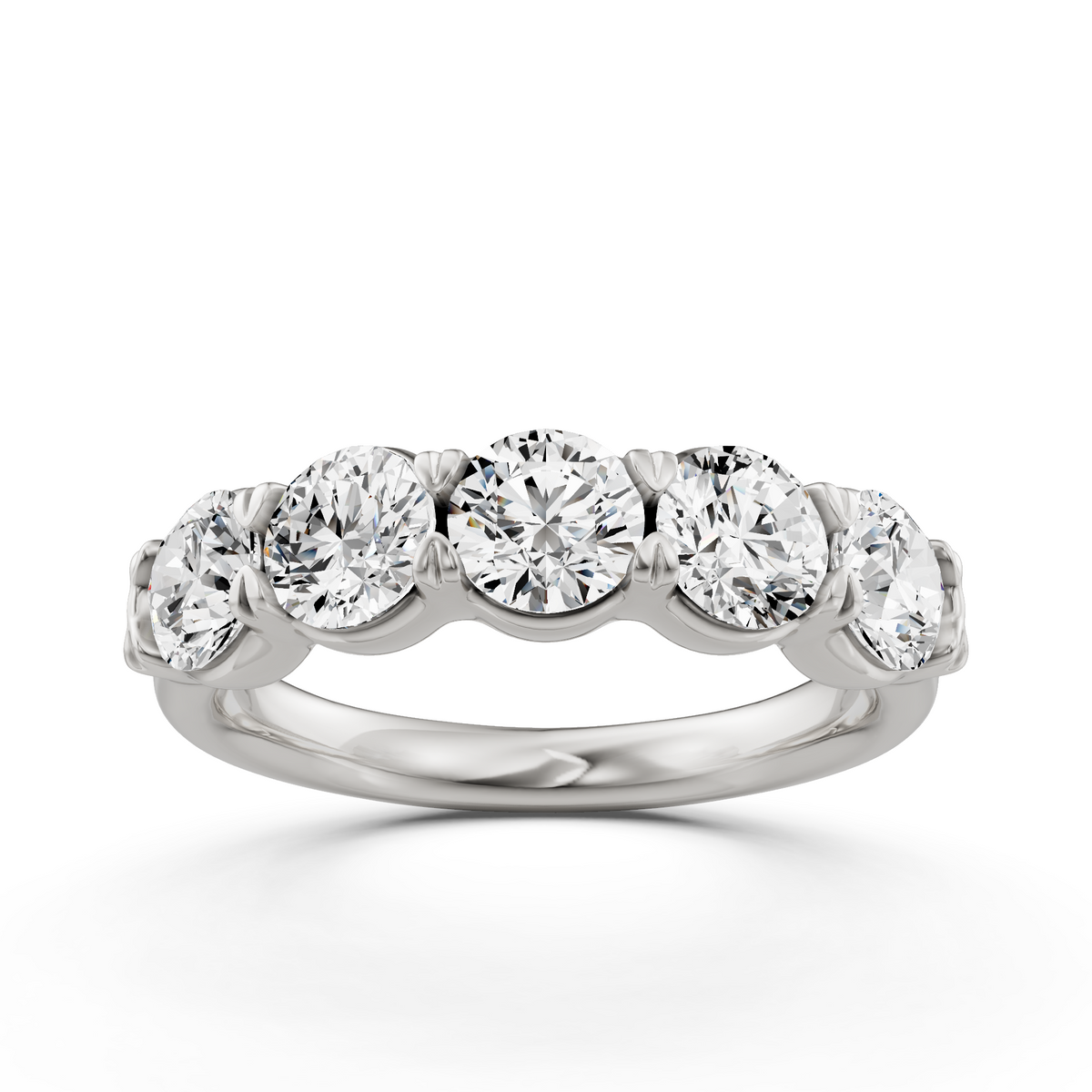 _main_image@SKU:A0809-NADR0200000PL #metal_platinum+origin_lab-grown+quality_ef-vs2+