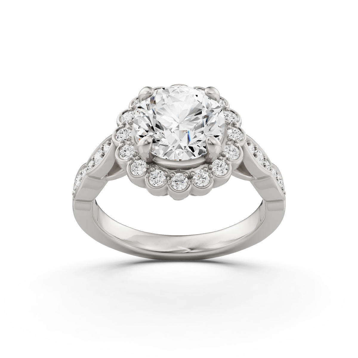 _main_image@SKU:R7538-NADR0200000PL #metal_platinum+origin_lab-grown+quality_ef-vs2+
