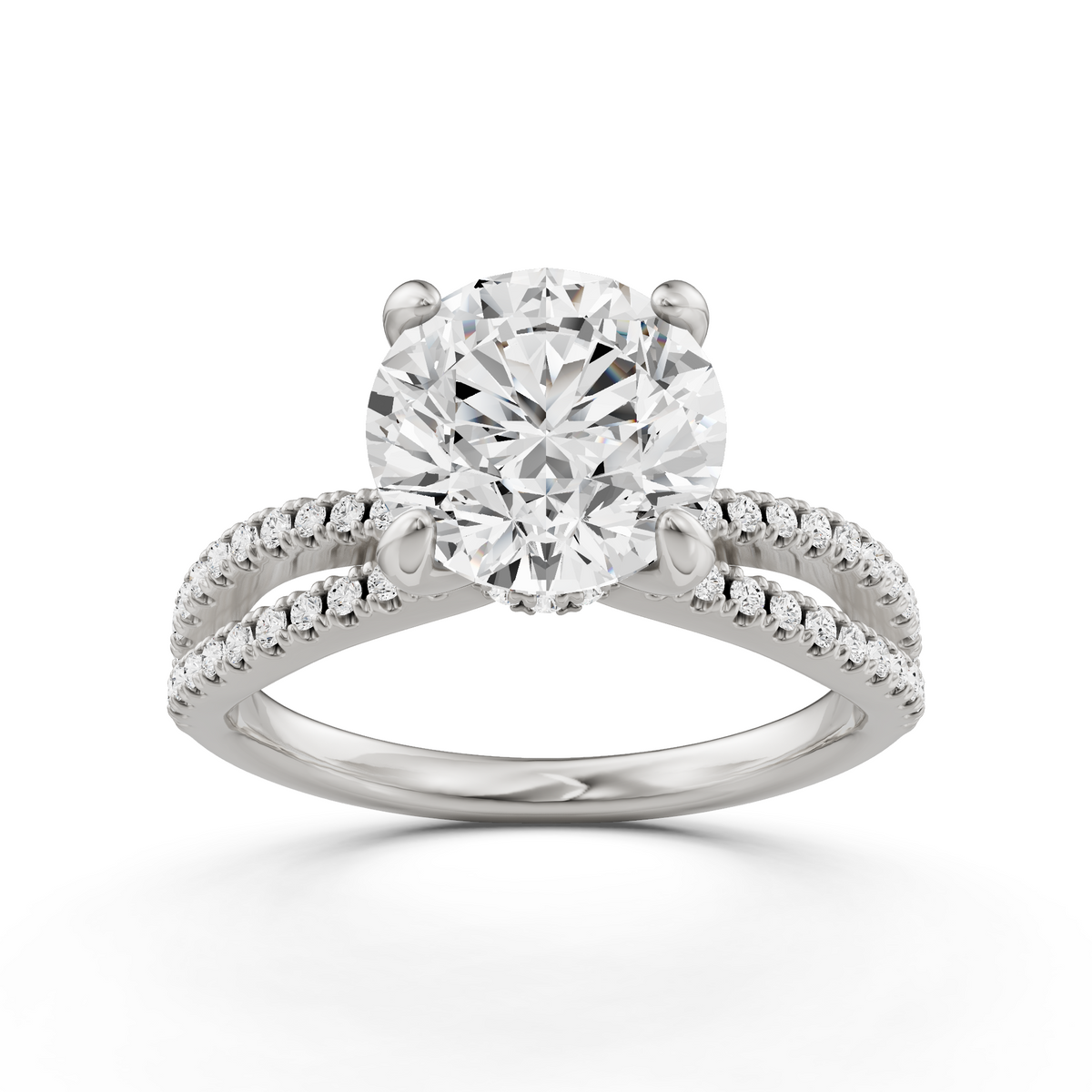 _main_image@SKU:R4118-NADR0200000PL #metal_platinum+origin_lab-grown+quality_ef-vs2+