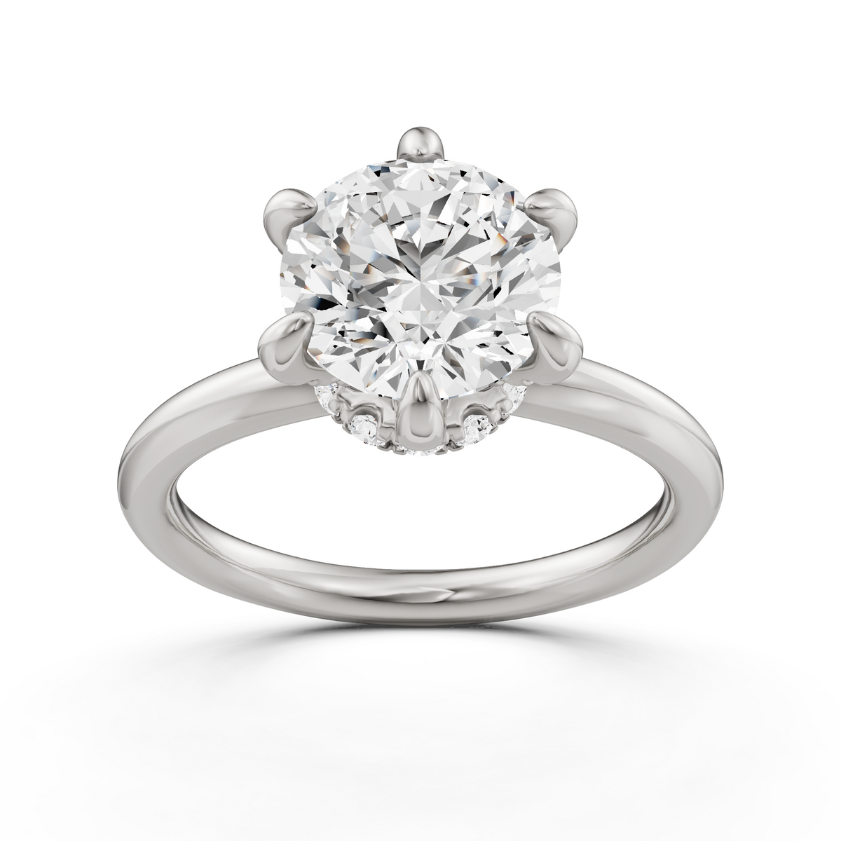 _main_image@SKU:R7604-NADR0200000PL #diamond-quality_ef-vs2++metal_platinum+origin_lab-grown+