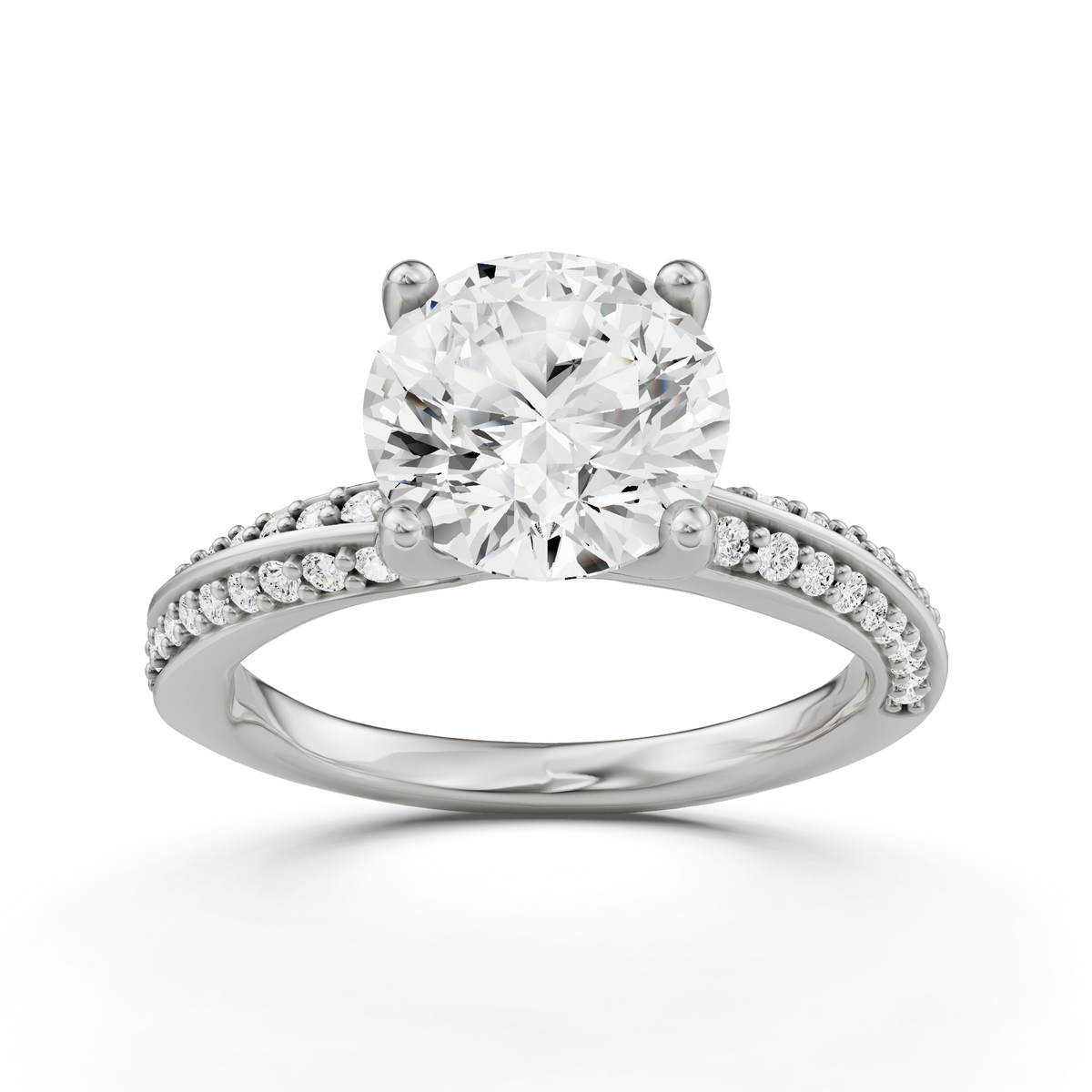 _main_image@SKU:R1114-NADR0200000PL #metal_platinum+origin_lab-grown+quality_ef-vs2+
