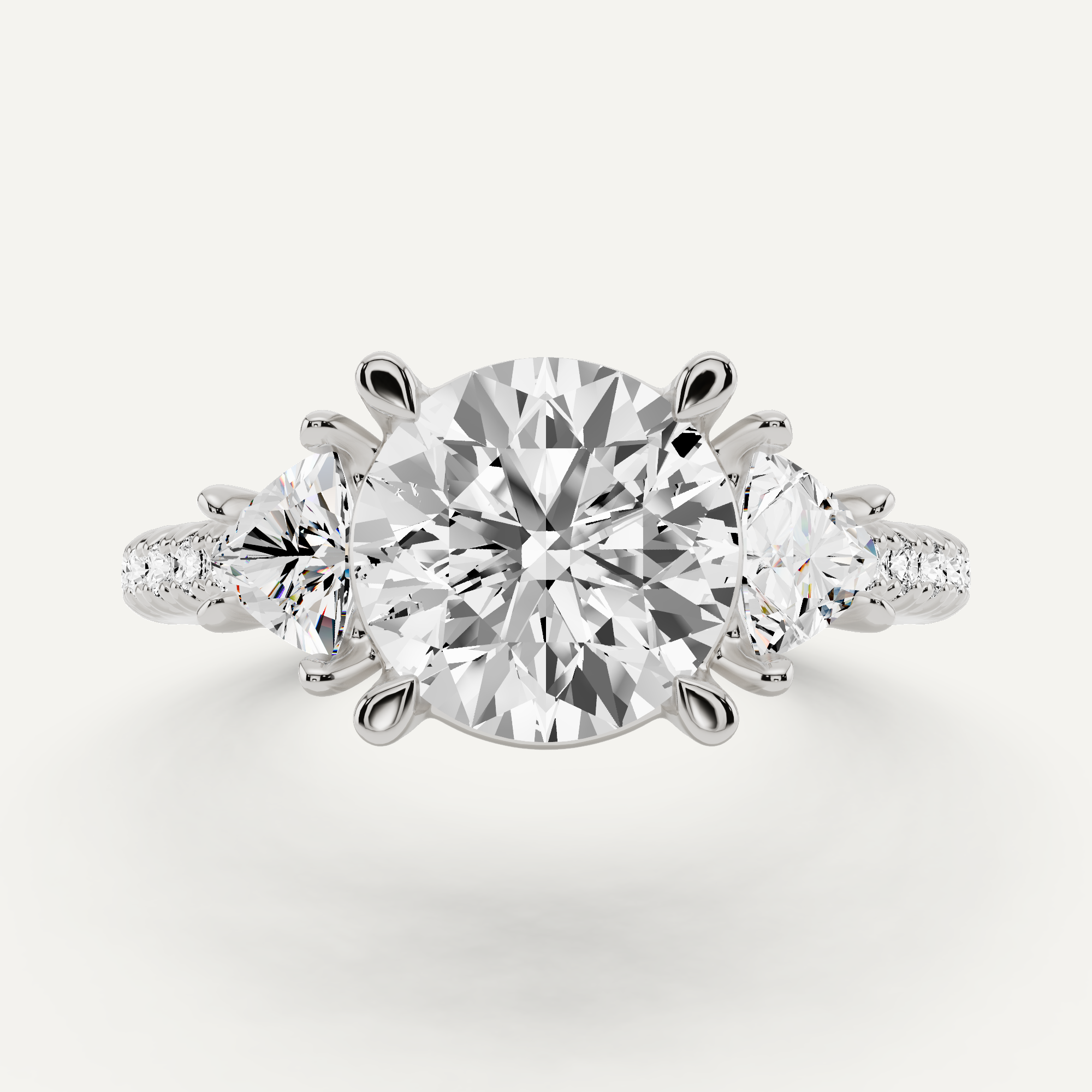 _main_image@SKU:R6002-NADR0200000PL #metal_platinum+origin_lab-grown+diamond-quality_ef-vs2++