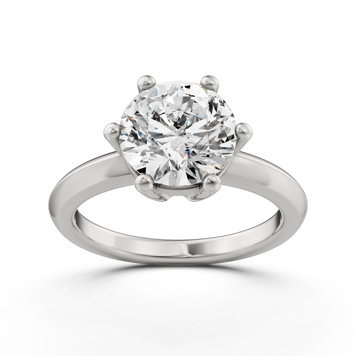 _main_image@SKU:R9839-NADR0200000PL #metal_platinum+origin_lab-grown+quality_ef-vs2+