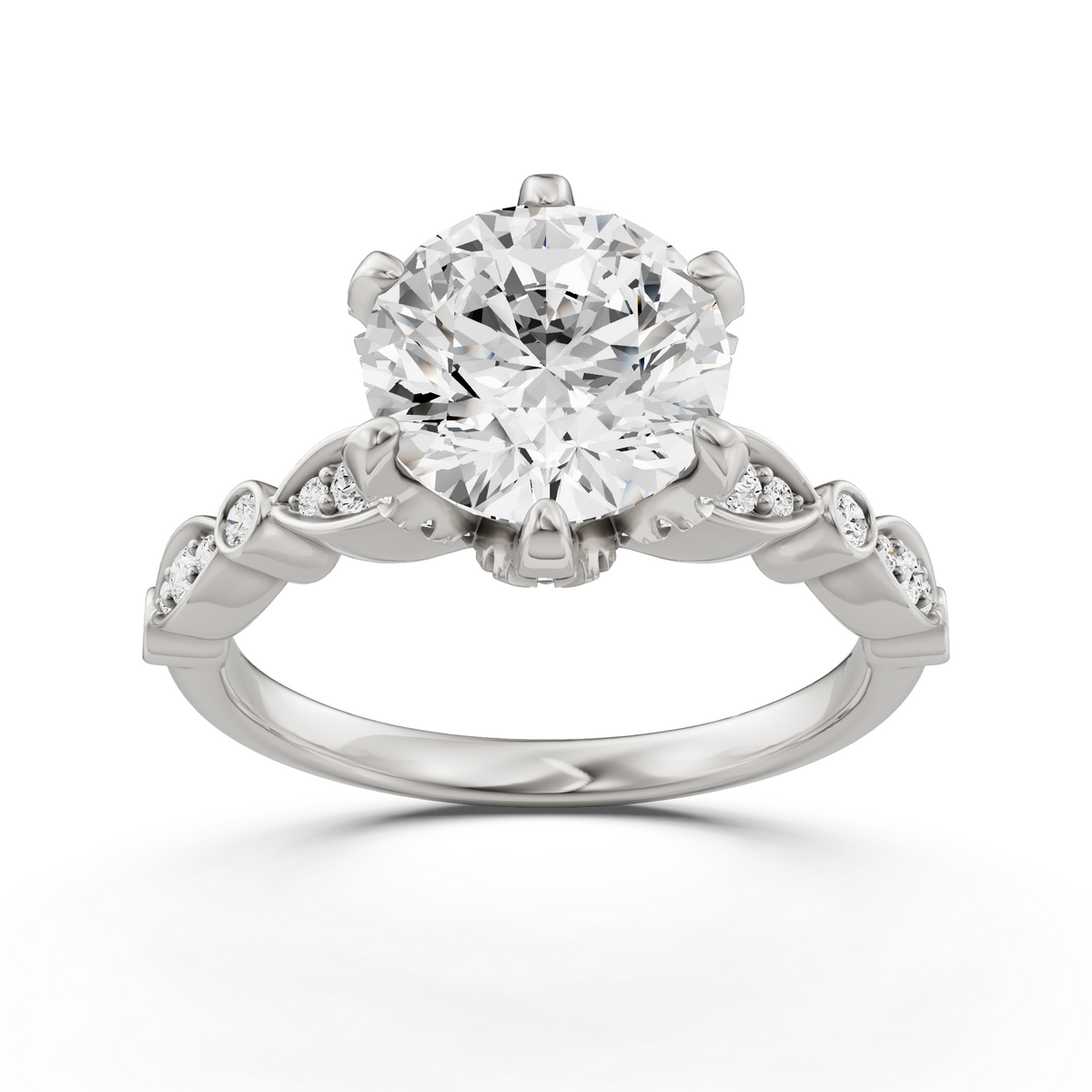 _main_image@SKU:R0055-NADR0200000PL #metal_platinum+origin_lab-grown+quality_ef-vs2+