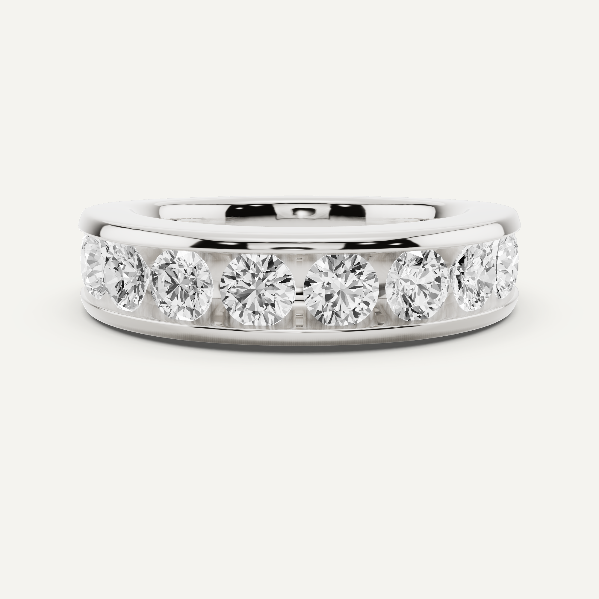 _main_image@SKU:W5152-NADR0200000PL #metal_platinum+origin_lab-grown+quality_ef-vs2+