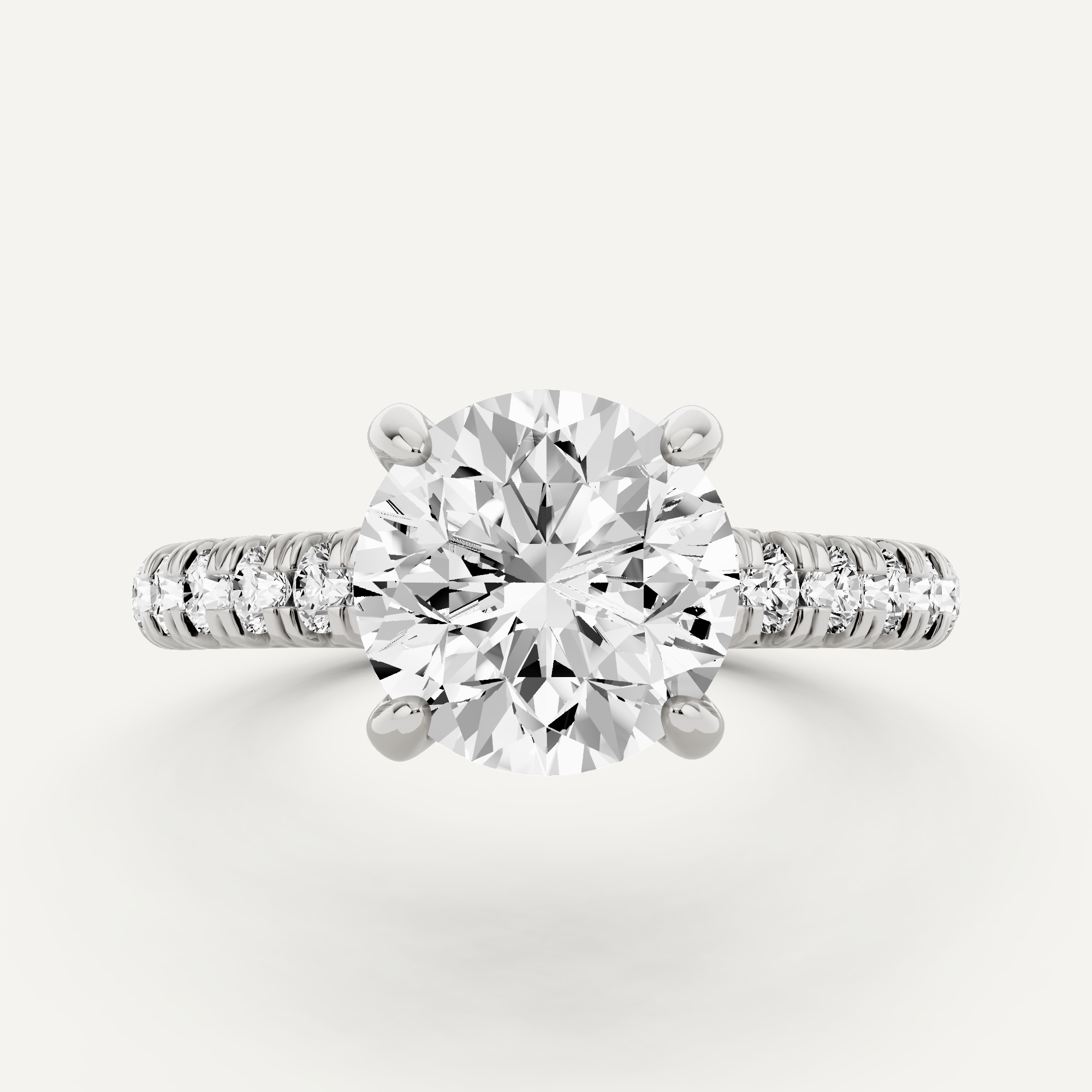 _main_image@SKU:R5118-NADR0200000PL #metal_platinum+origin_lab-grown+quality_ef-vs2+