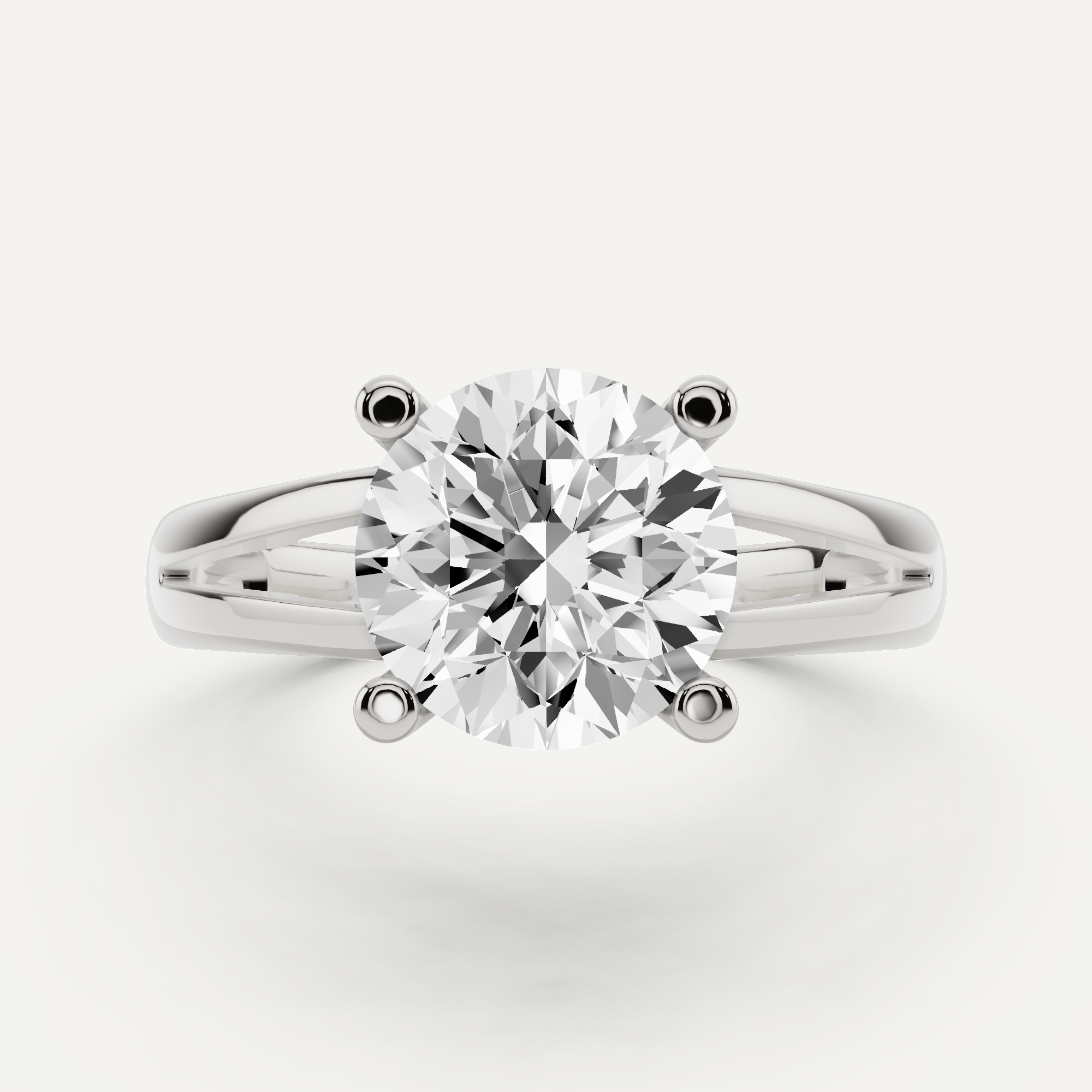 _main_image@SKU:R0464-NADR0200000PL #metal_platinum+origin_lab-grown+quality_ef-vs2+