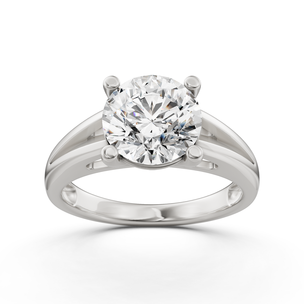 _main_image@SKU:R0464-NADR0200000PL #metal_platinum+origin_lab-grown+quality_ef-vs2+