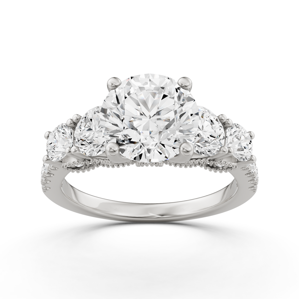 _main_image@SKU:R0324-NADR0200000PL #metal_platinum+origin_lab-grown+quality_ef-vs2+