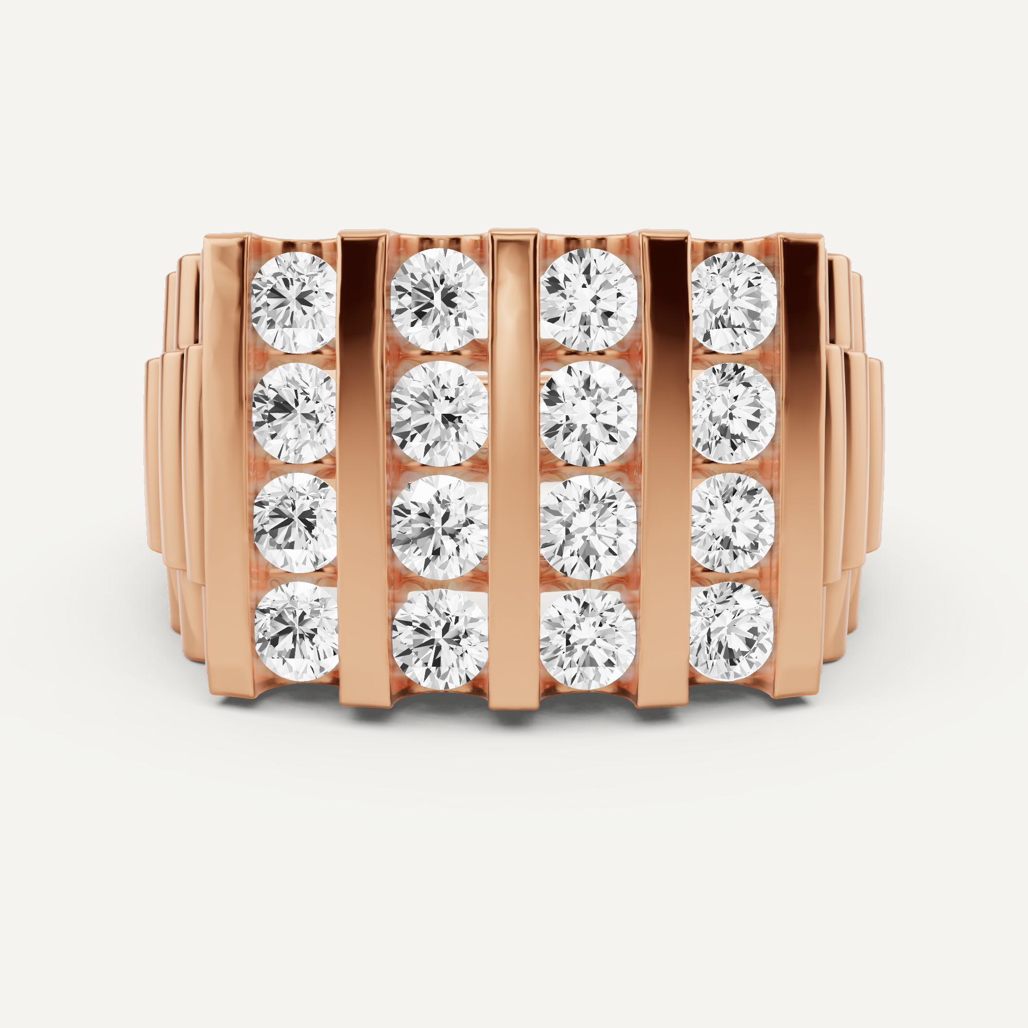 _main_image@SKU:G3065-NADR02020004P #metal_10k-rose-gold+origin_natural+quality_h-i1