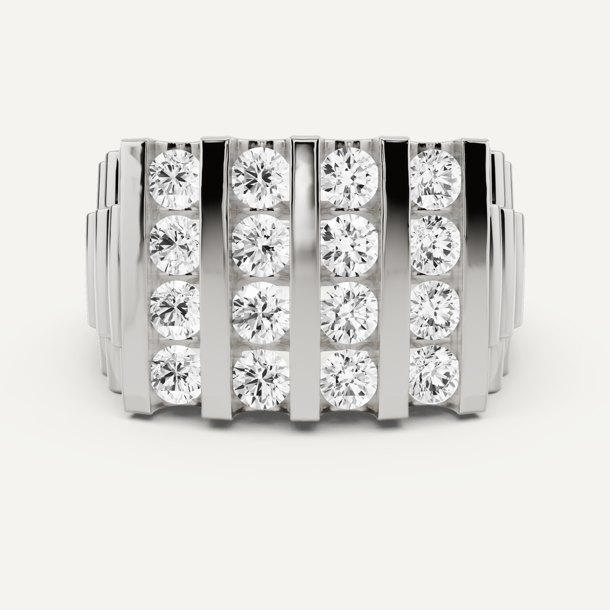 _main_image@SKU:G3065-NADR02020004W #metal_10k-white-gold+origin_natural+quality_h-i1
