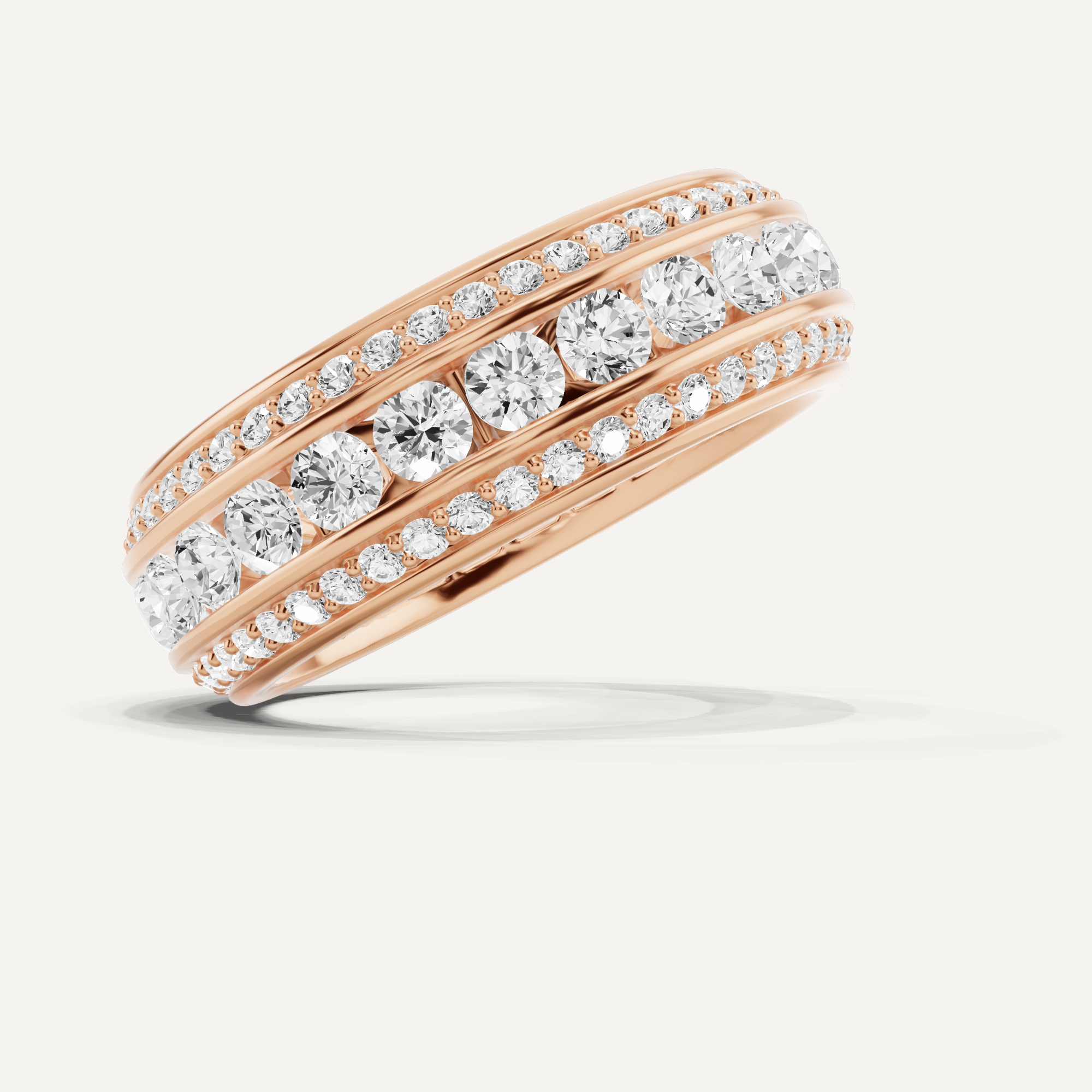 _roll_image@SKU:T1125-NADR02100004P #metal_14k-rose-gold+origin_lab-grown+quality_ef-vs2+